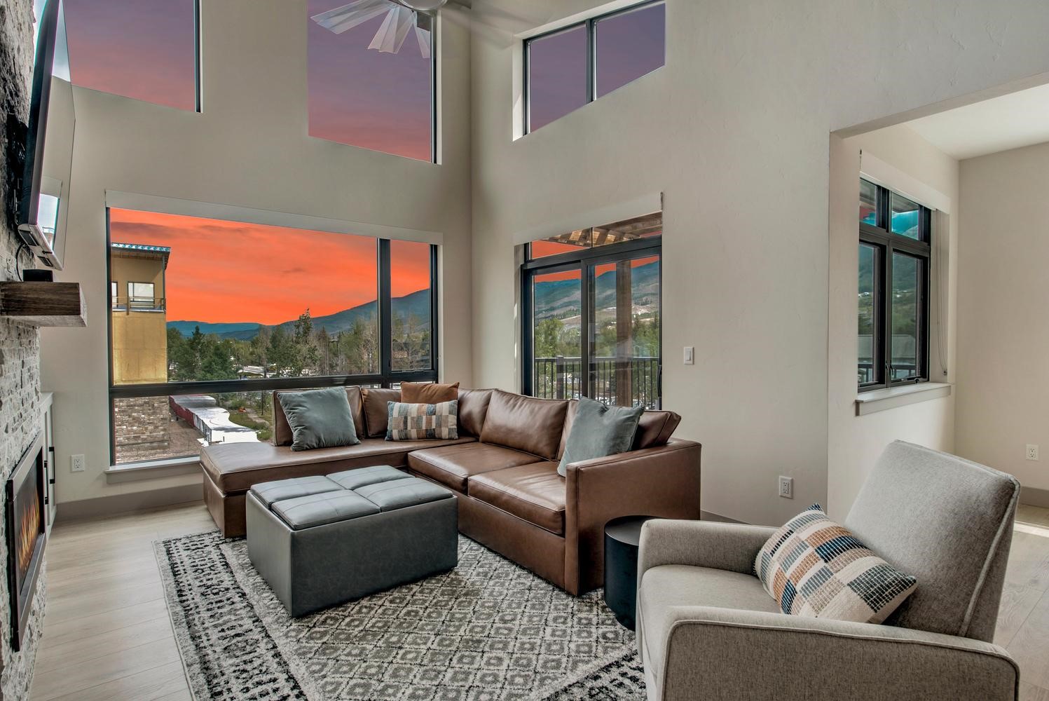 37 W 4th Street Silverthorne CO 80498