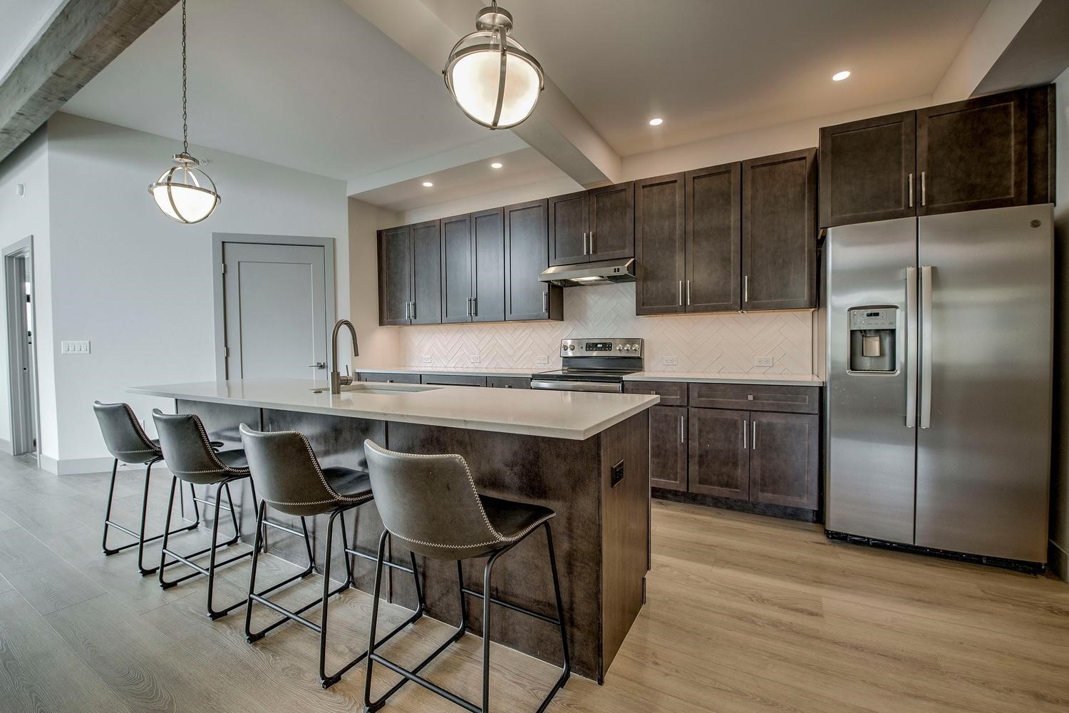 37 W 4th Street Silverthorne CO 80498