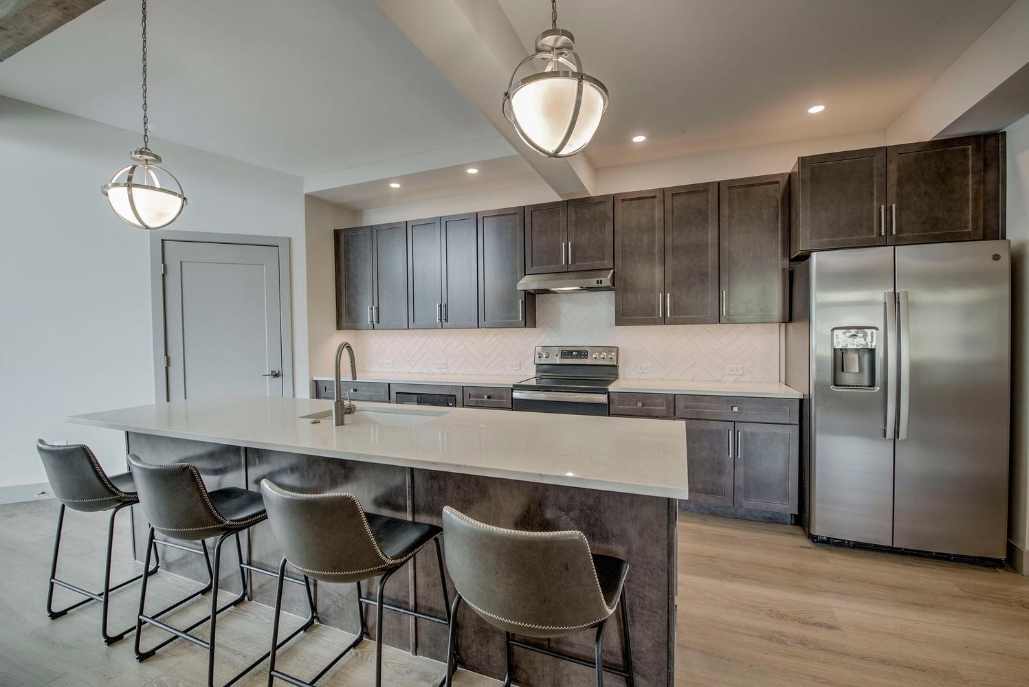 37 W 4th Street Silverthorne CO 80498