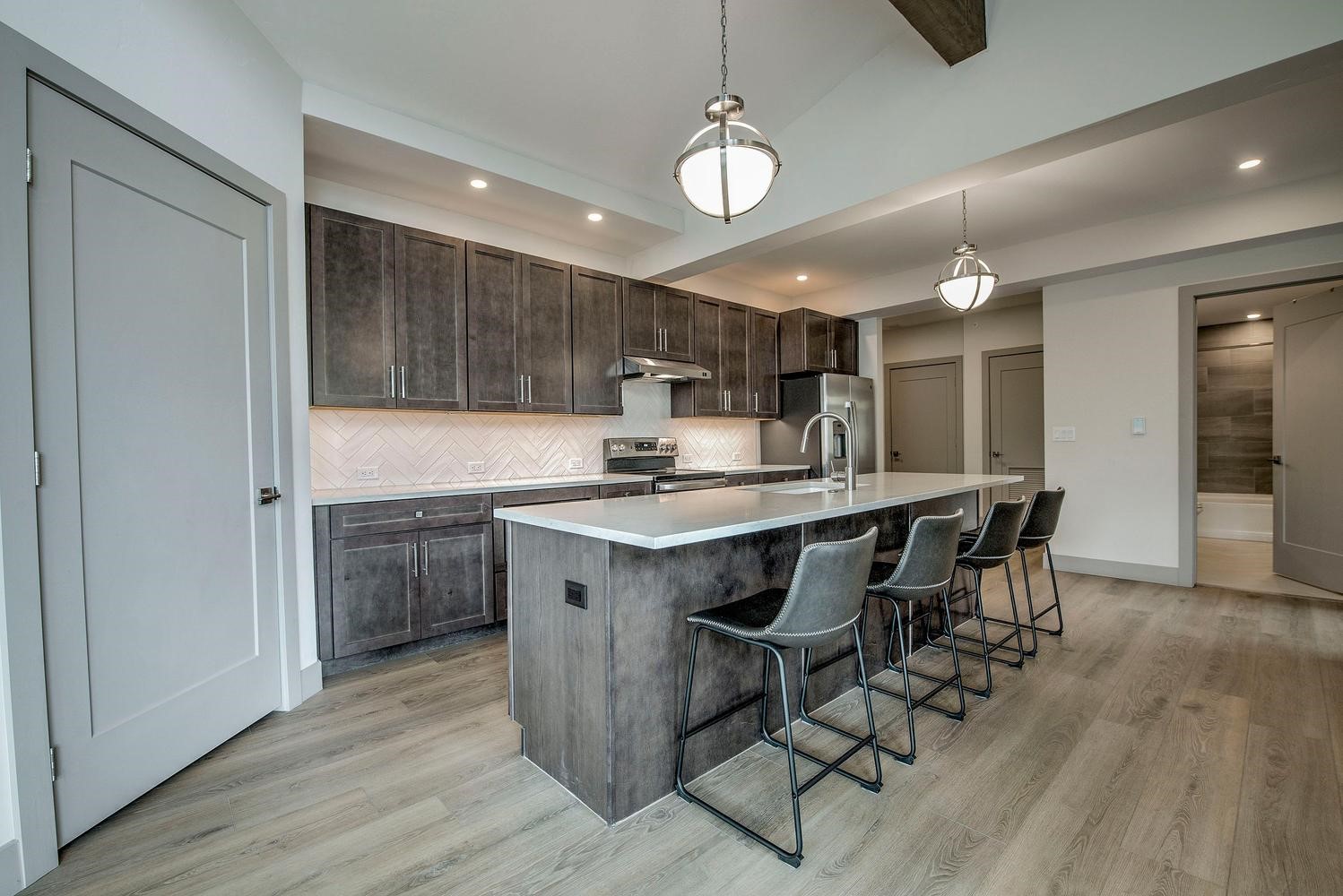 37 W 4th Street Silverthorne CO 80498