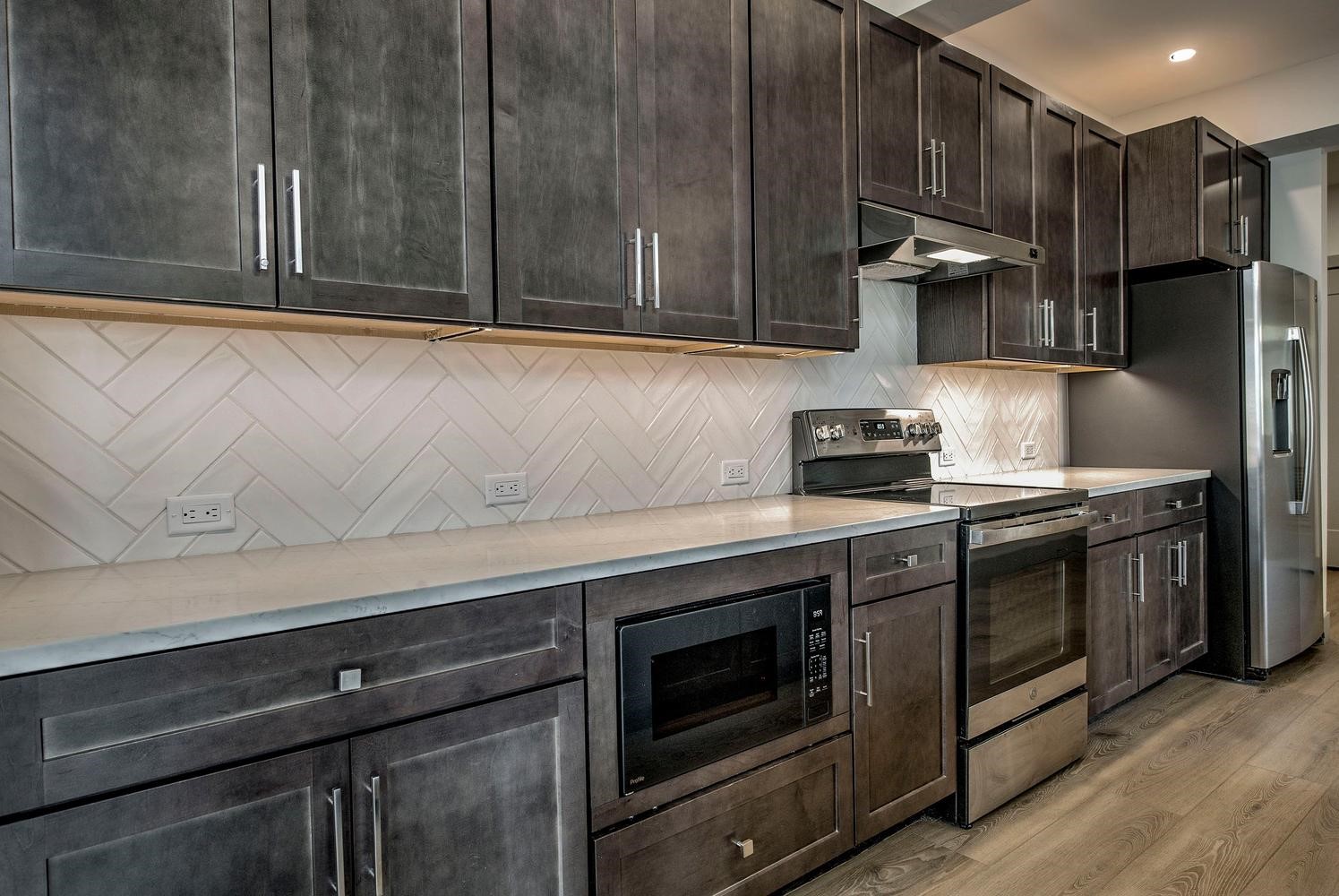 37 W 4th Street Silverthorne CO 80498