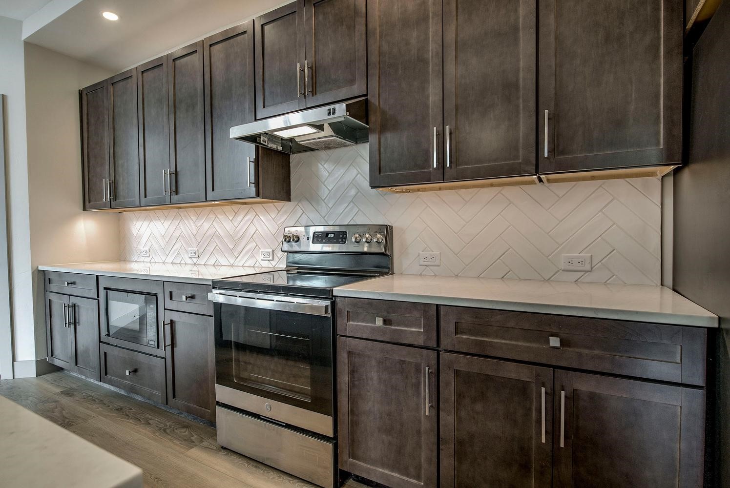 37 W 4th Street Silverthorne CO 80498