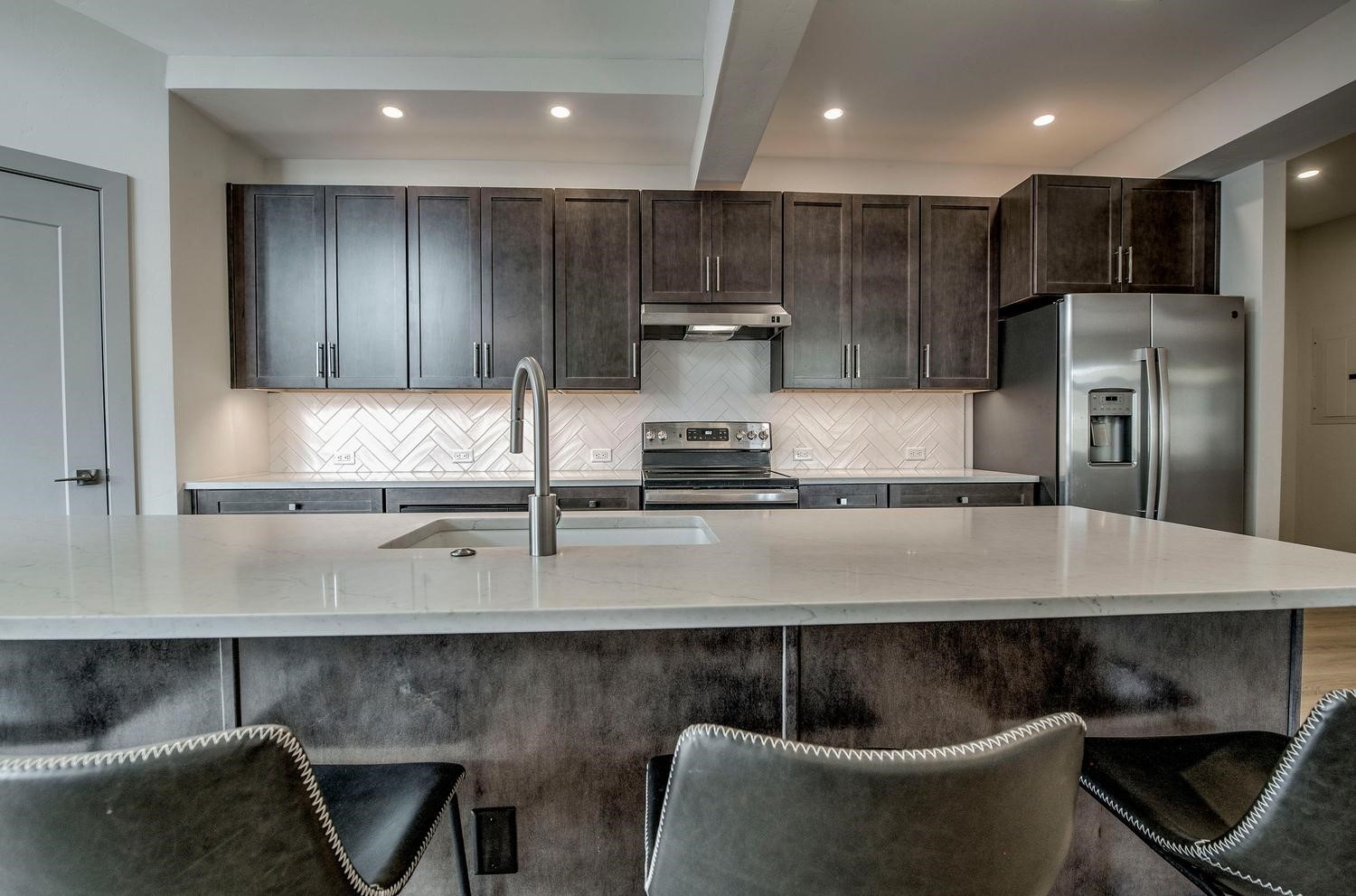 37 W 4th Street Silverthorne CO 80498