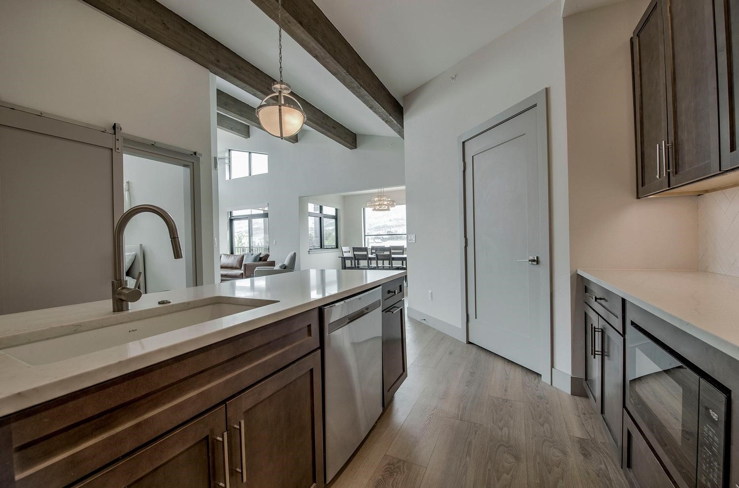 37 W 4th Street Silverthorne CO 80498