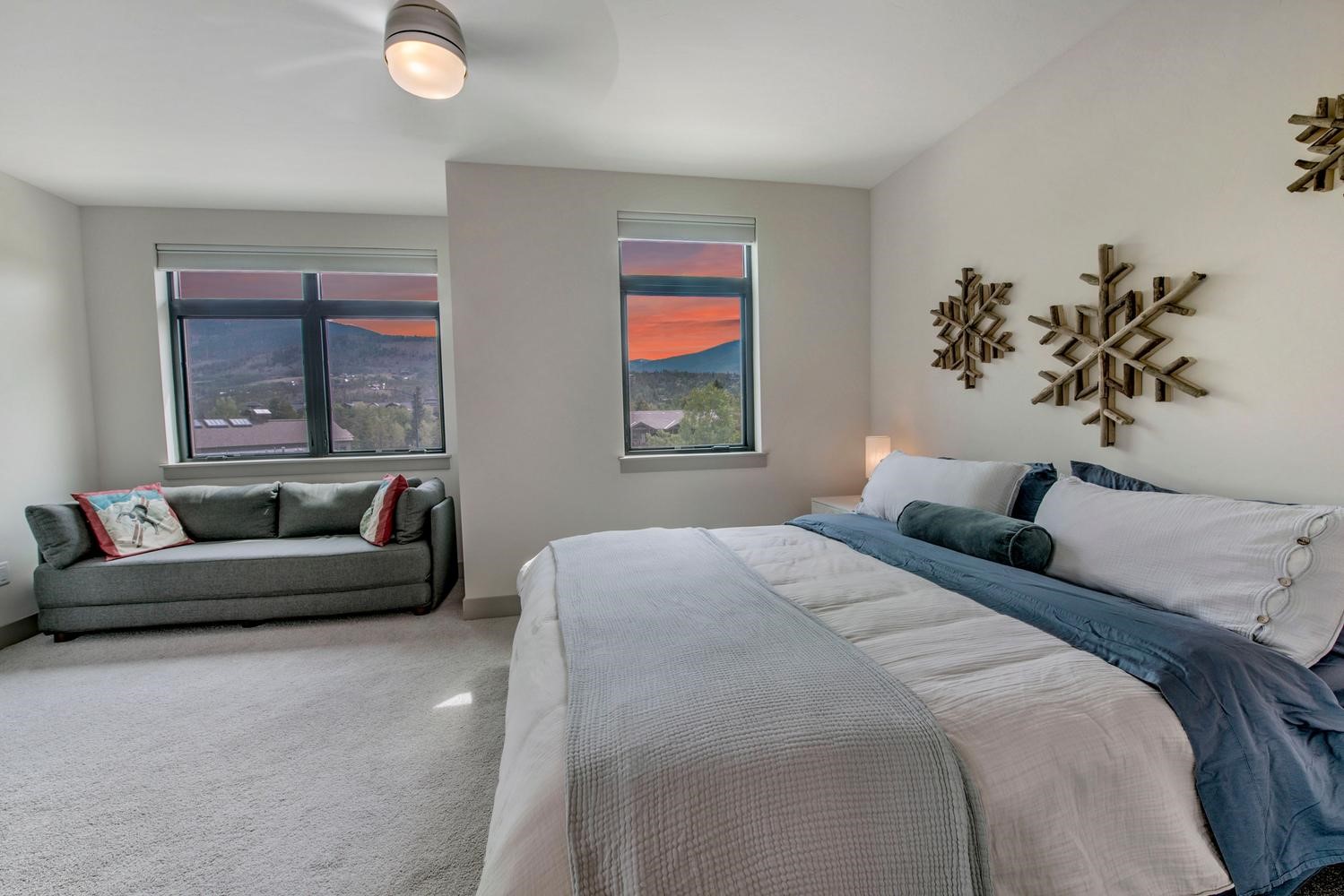 37 W 4th Street Silverthorne CO 80498