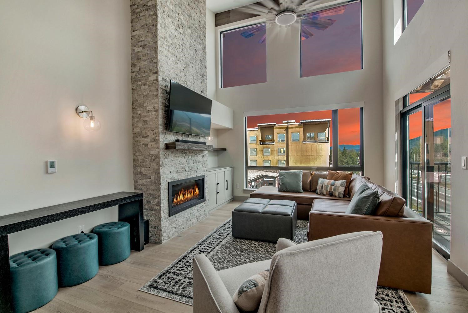 37 W 4th Street Silverthorne CO 80498