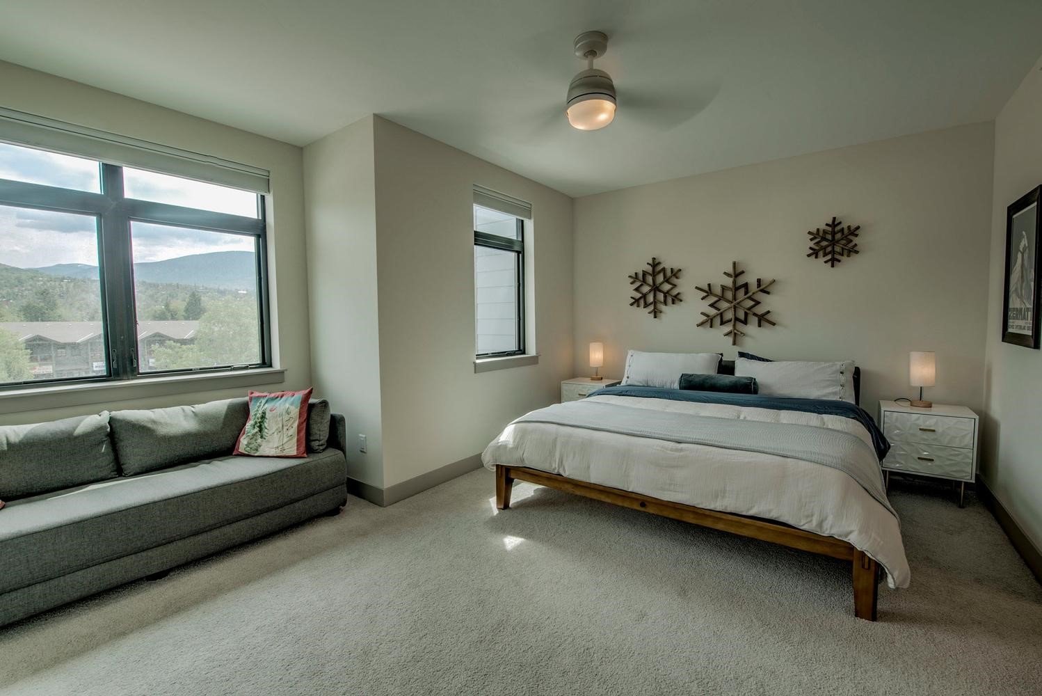 37 W 4th Street Silverthorne CO 80498