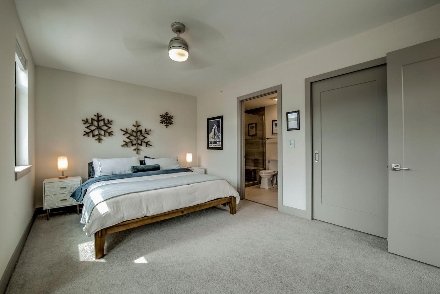 37 W 4th Street Silverthorne CO 80498