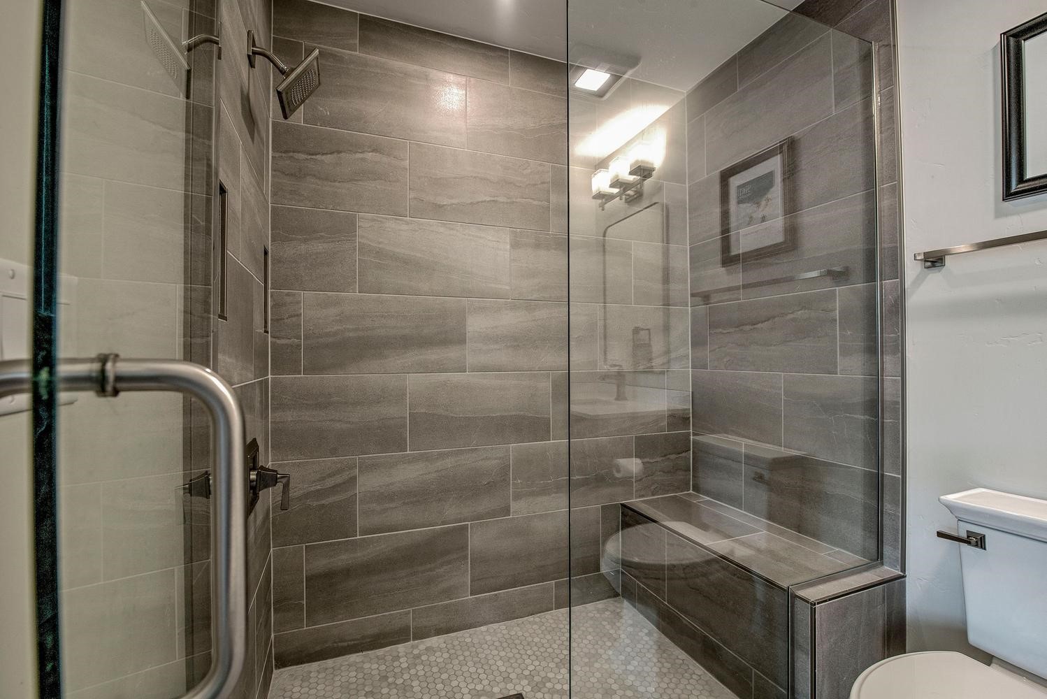 37 W 4th Street Silverthorne CO 80498