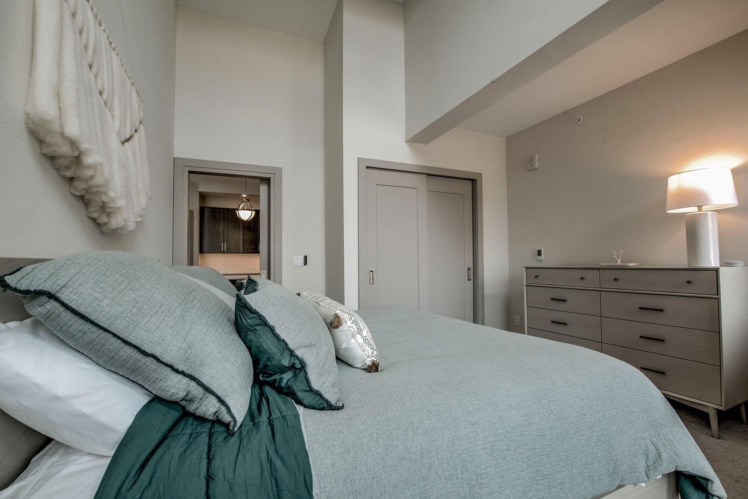 37 W 4th Street Silverthorne CO 80498