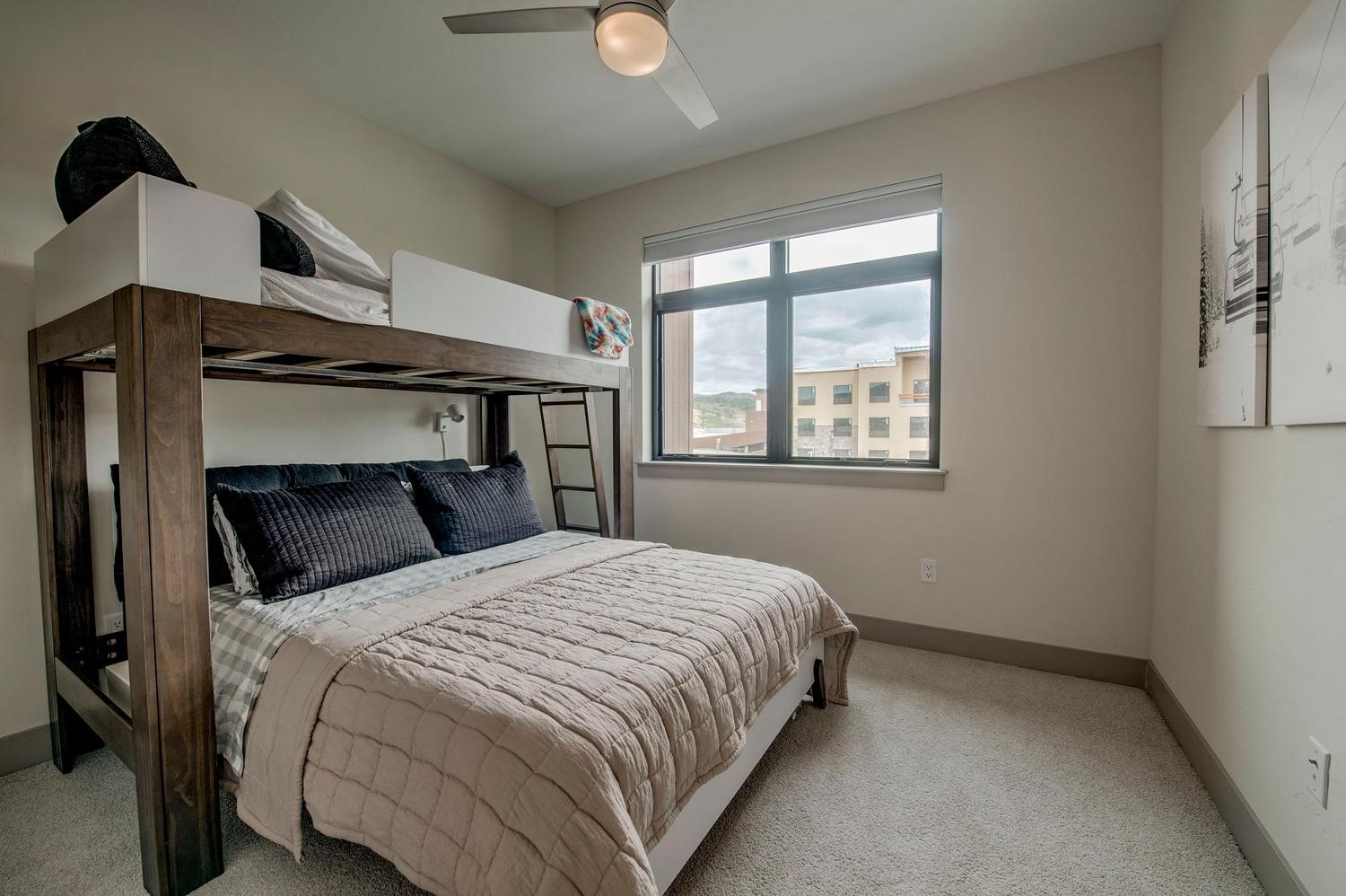 37 W 4th Street Silverthorne CO 80498
