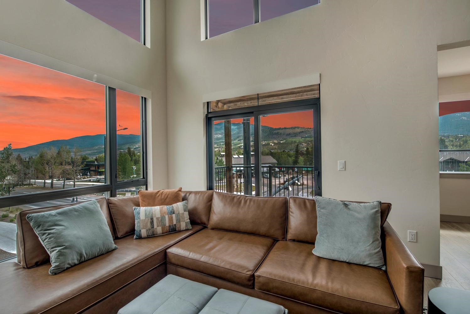 37 W 4th Street Silverthorne CO 80498