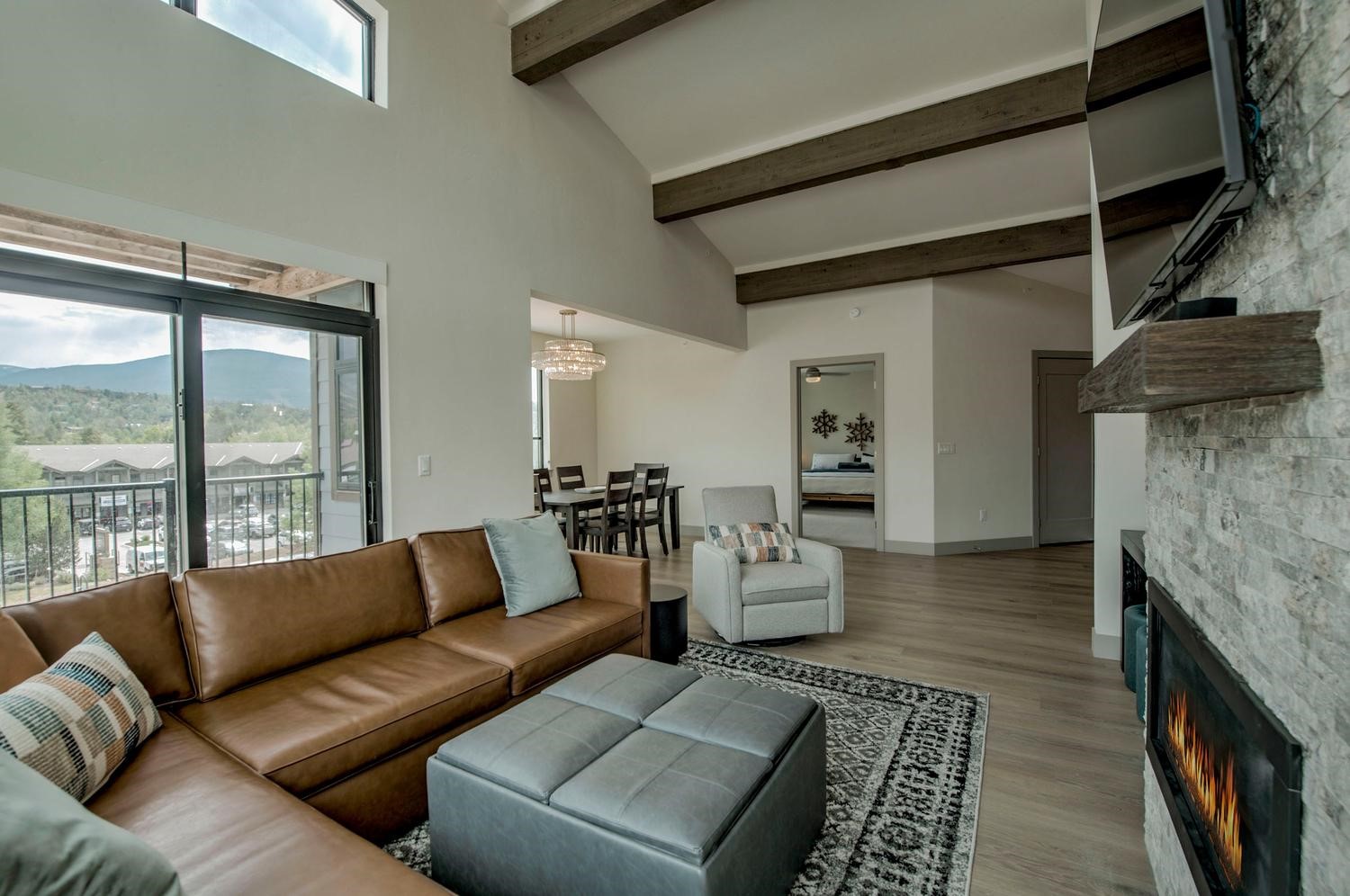 37 W 4th Street Silverthorne CO 80498