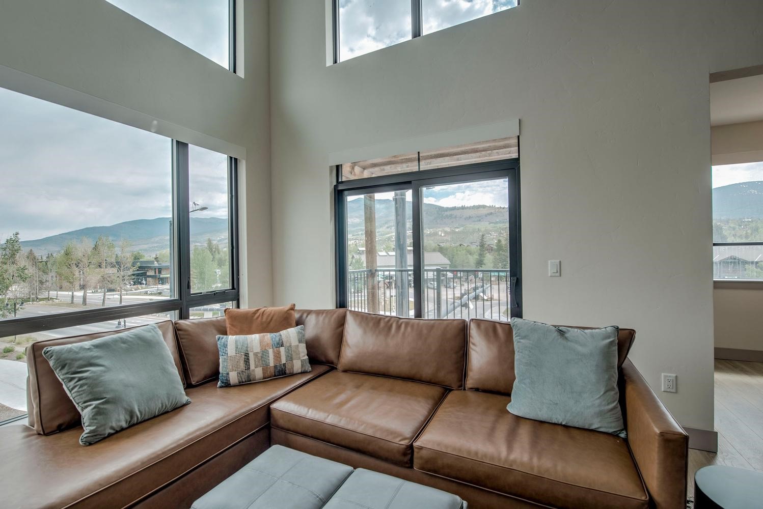 37 W 4th Street Silverthorne CO 80498