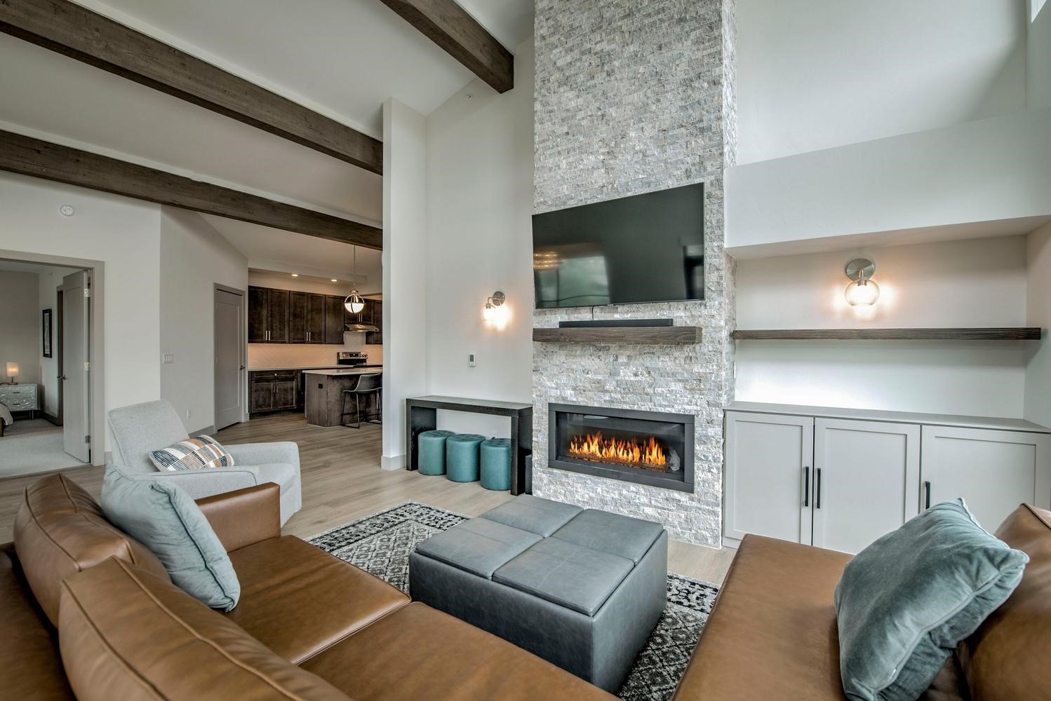 37 W 4th Street Silverthorne CO 80498