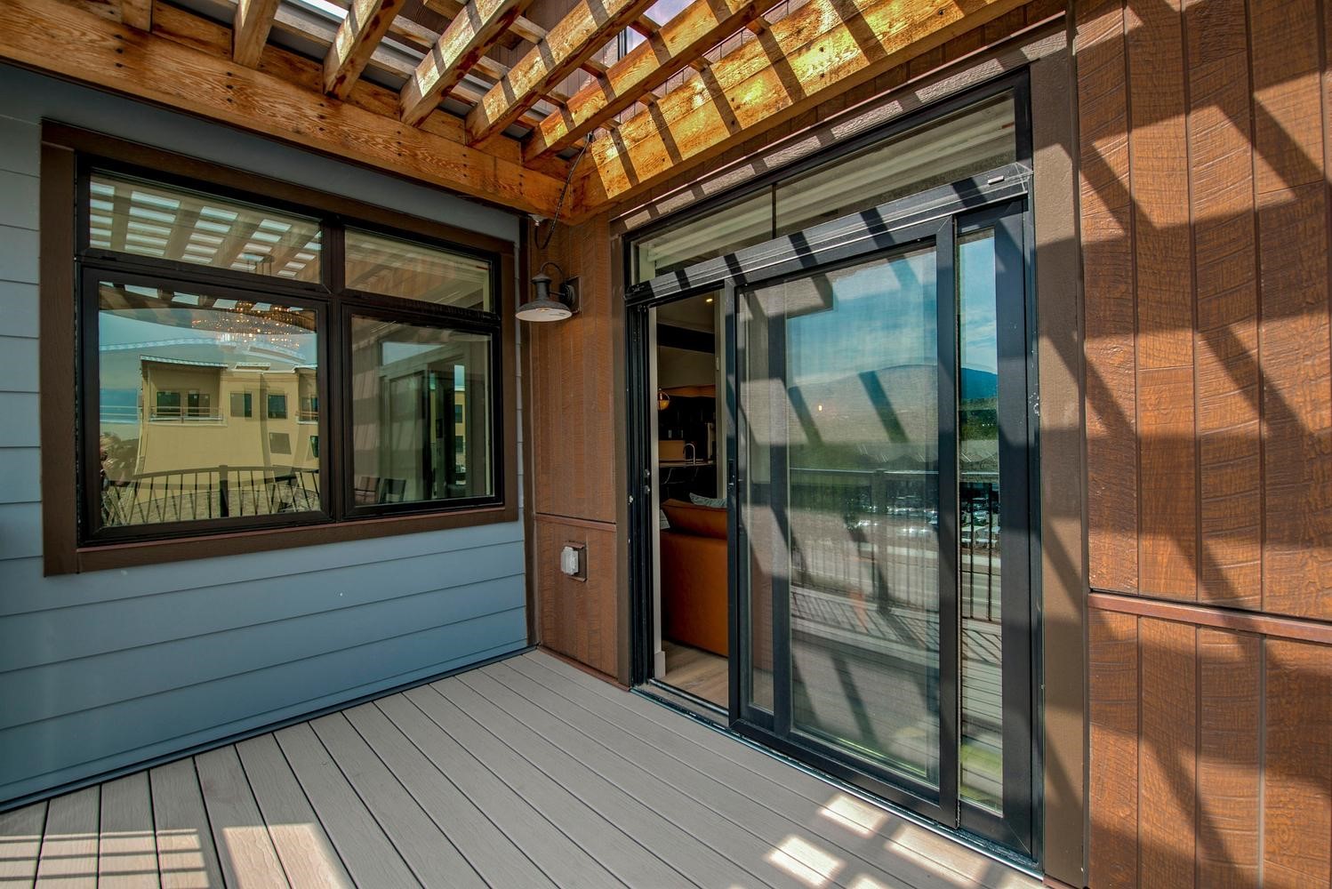 37 W 4th Street Silverthorne CO 80498