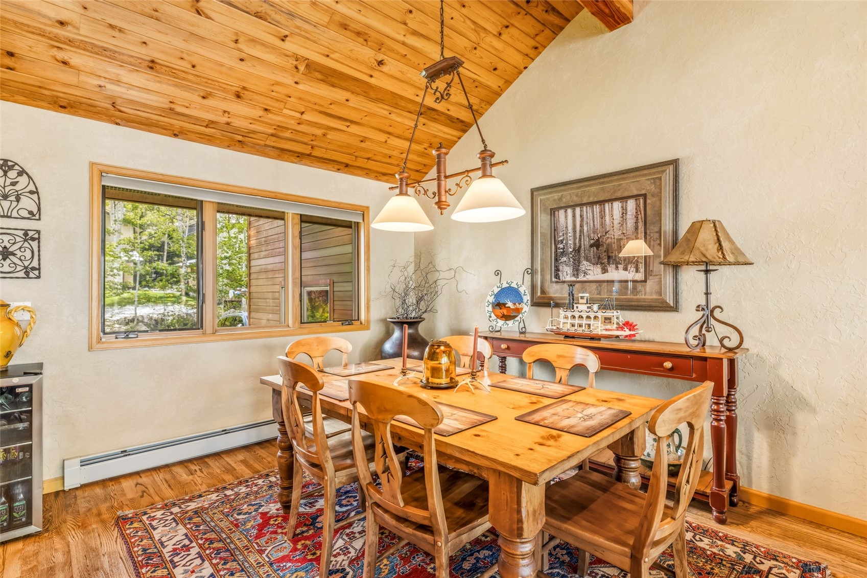 2020 Boulder Court Steamboat Springs CO 80487