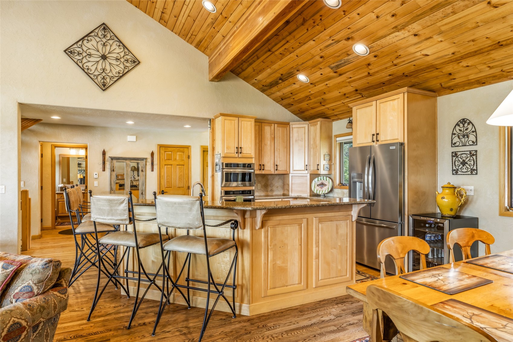 2020 Boulder Court Steamboat Springs CO 80487