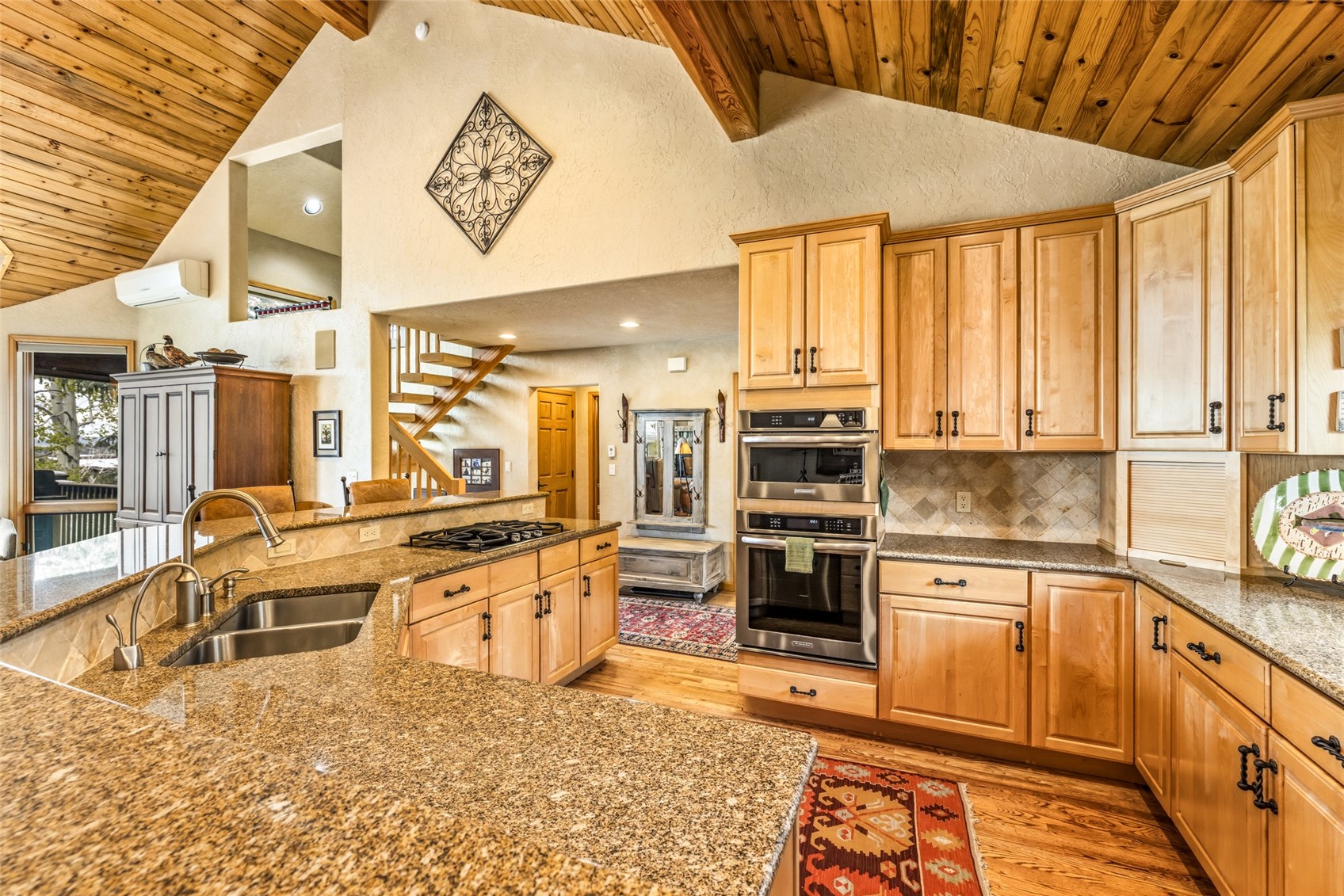 2020 Boulder Court Steamboat Springs CO 80487