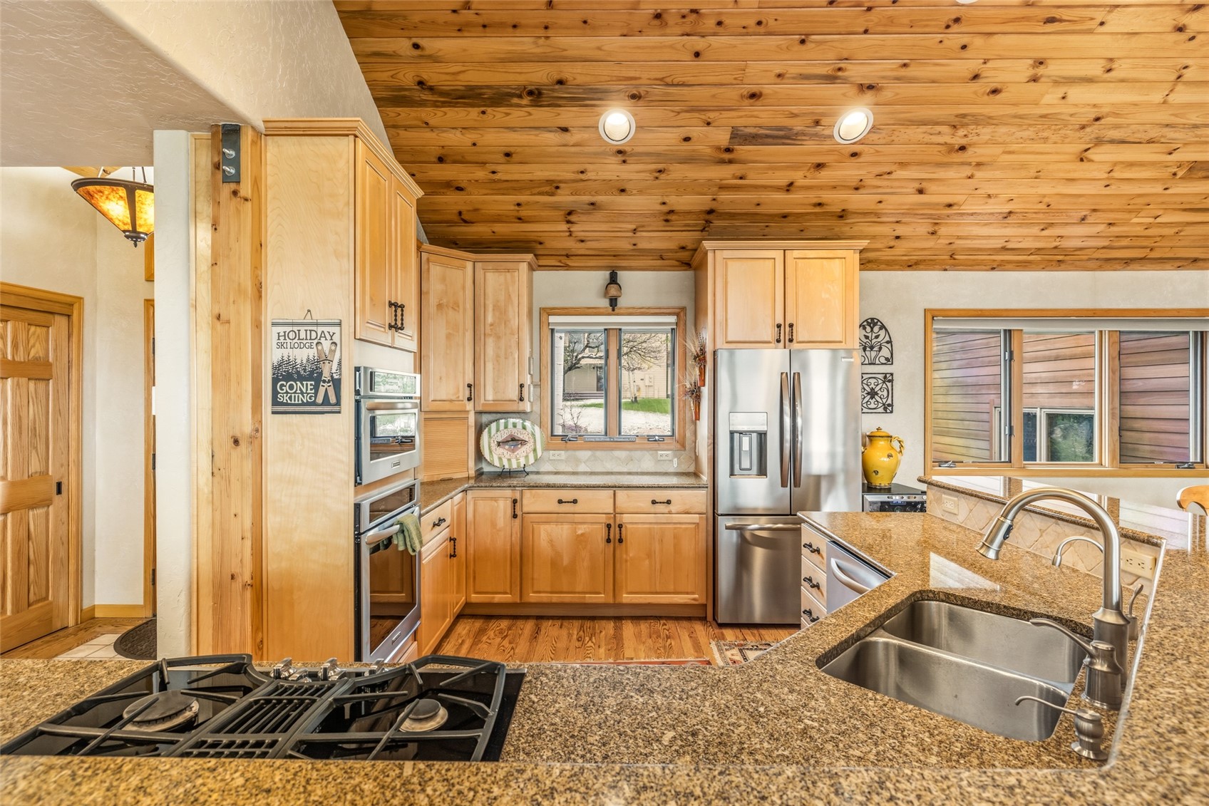 2020 Boulder Court Steamboat Springs CO 80487