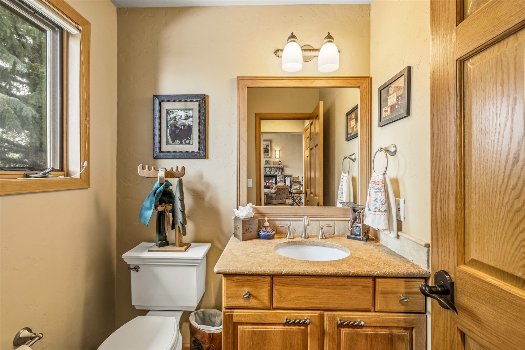 2020 Boulder Court Steamboat Springs CO 80487