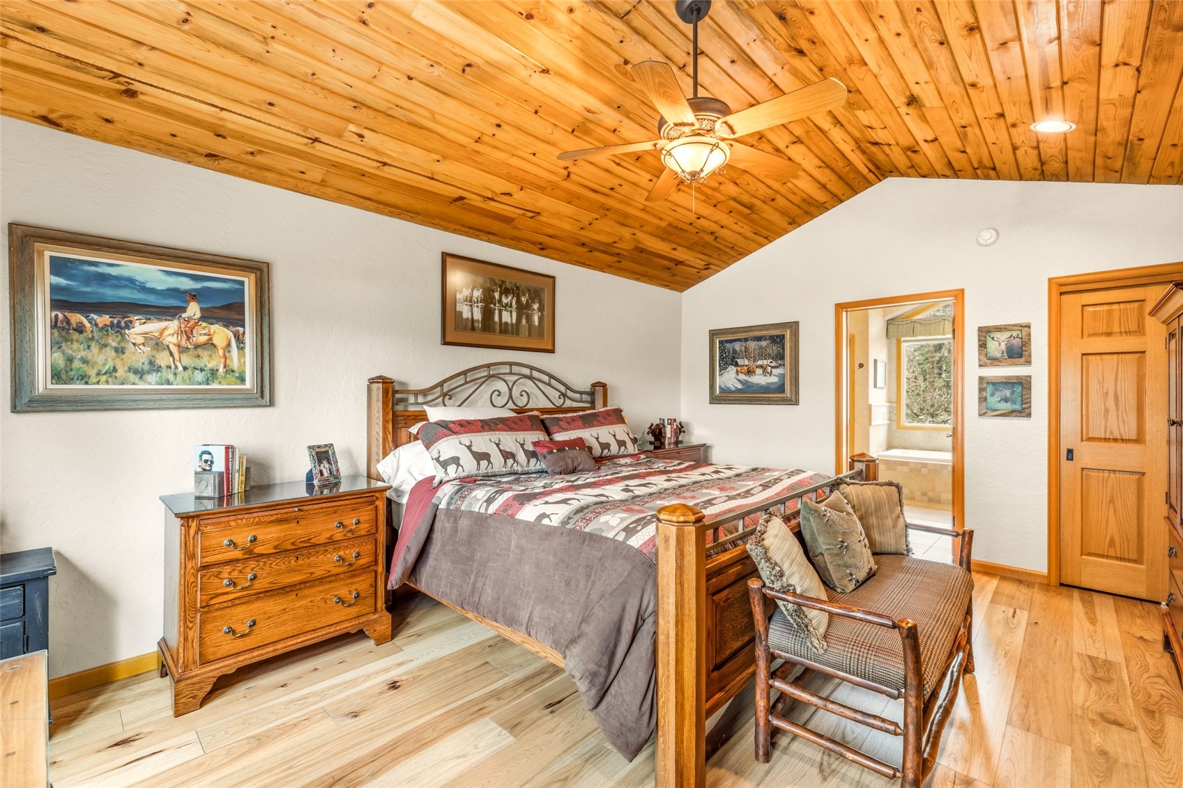 2020 Boulder Court Steamboat Springs CO 80487