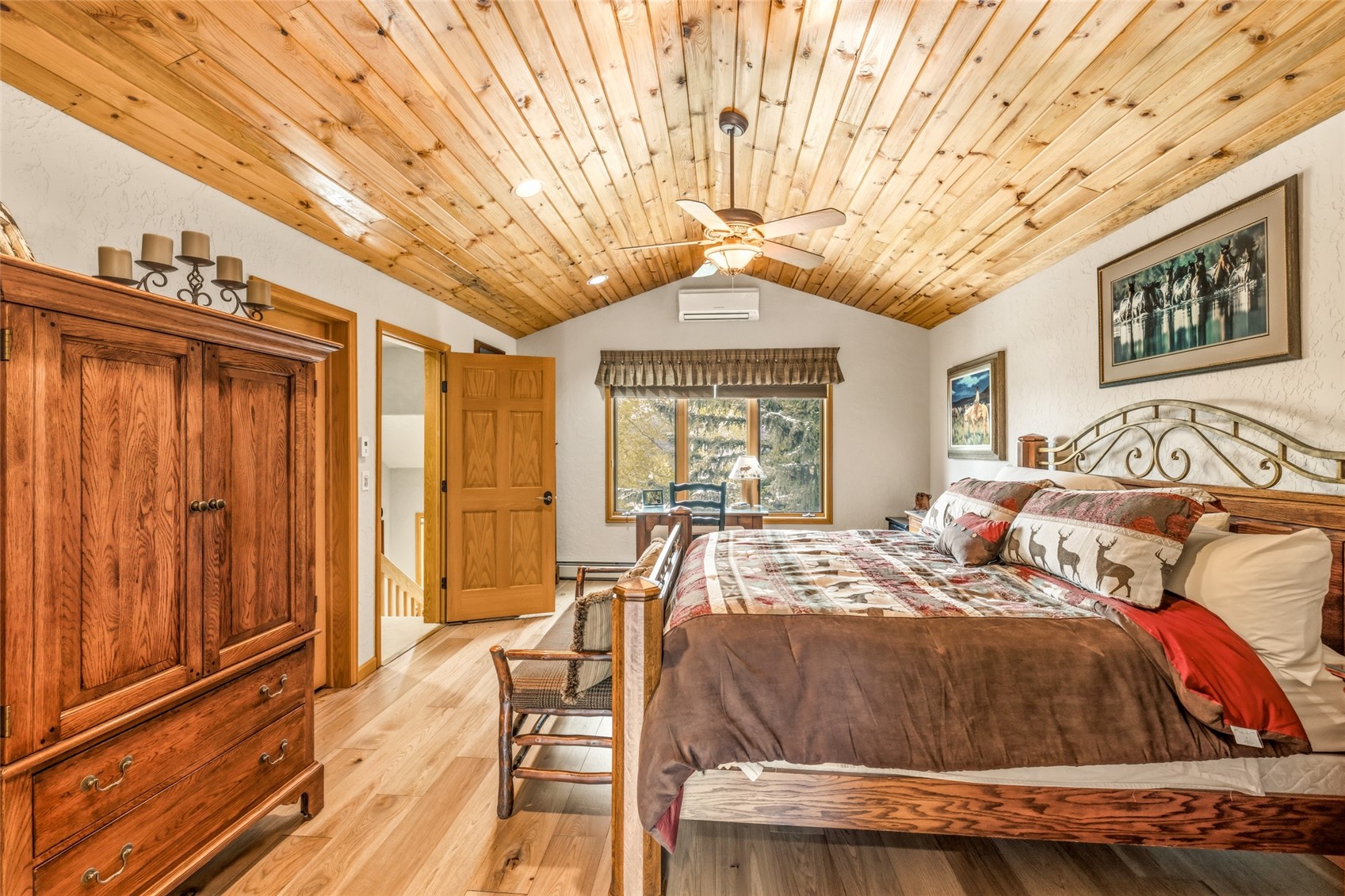 2020 Boulder Court Steamboat Springs CO 80487