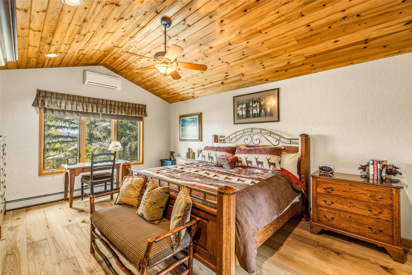 2020 Boulder Court Steamboat Springs CO 80487