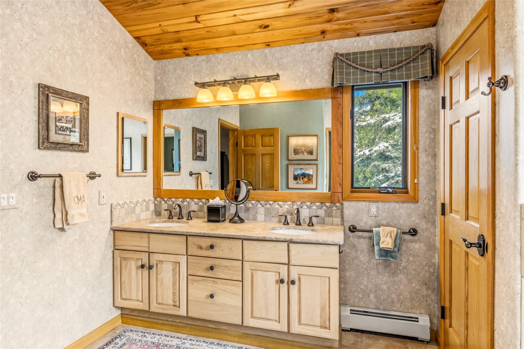 2020 Boulder Court Steamboat Springs CO 80487