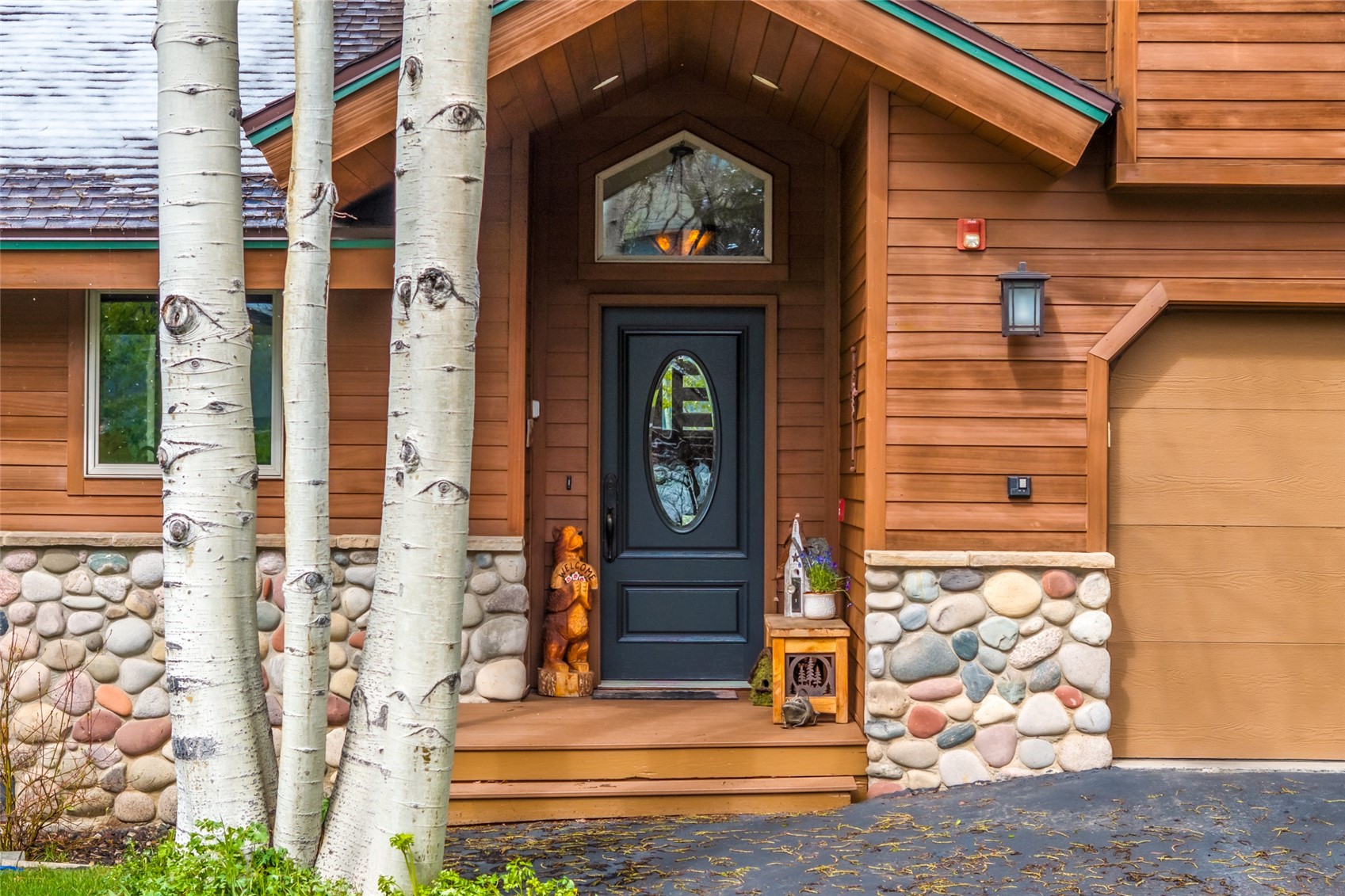 2020 Boulder Court Steamboat Springs CO 80487