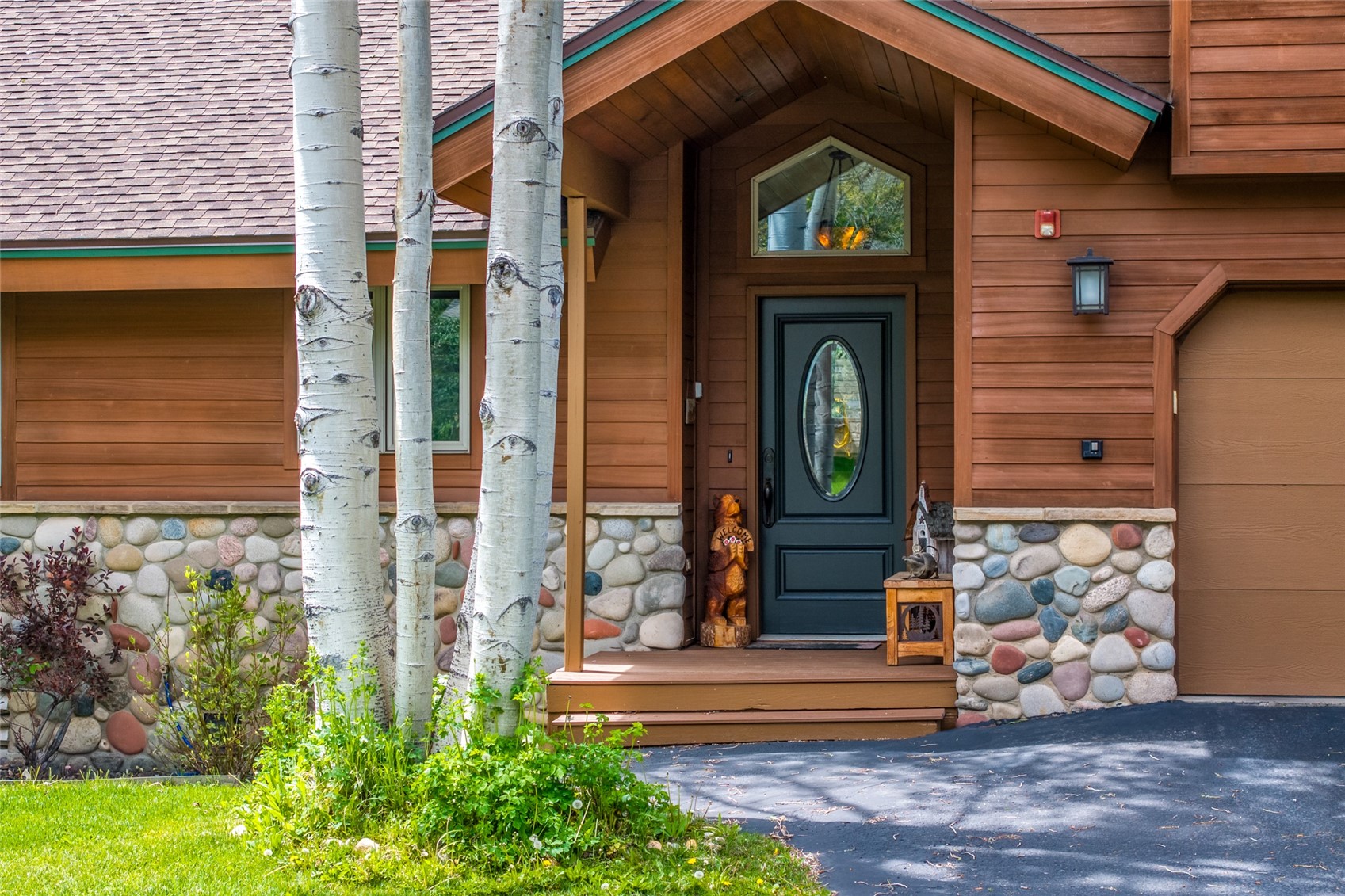 2020 Boulder Court Steamboat Springs CO 80487