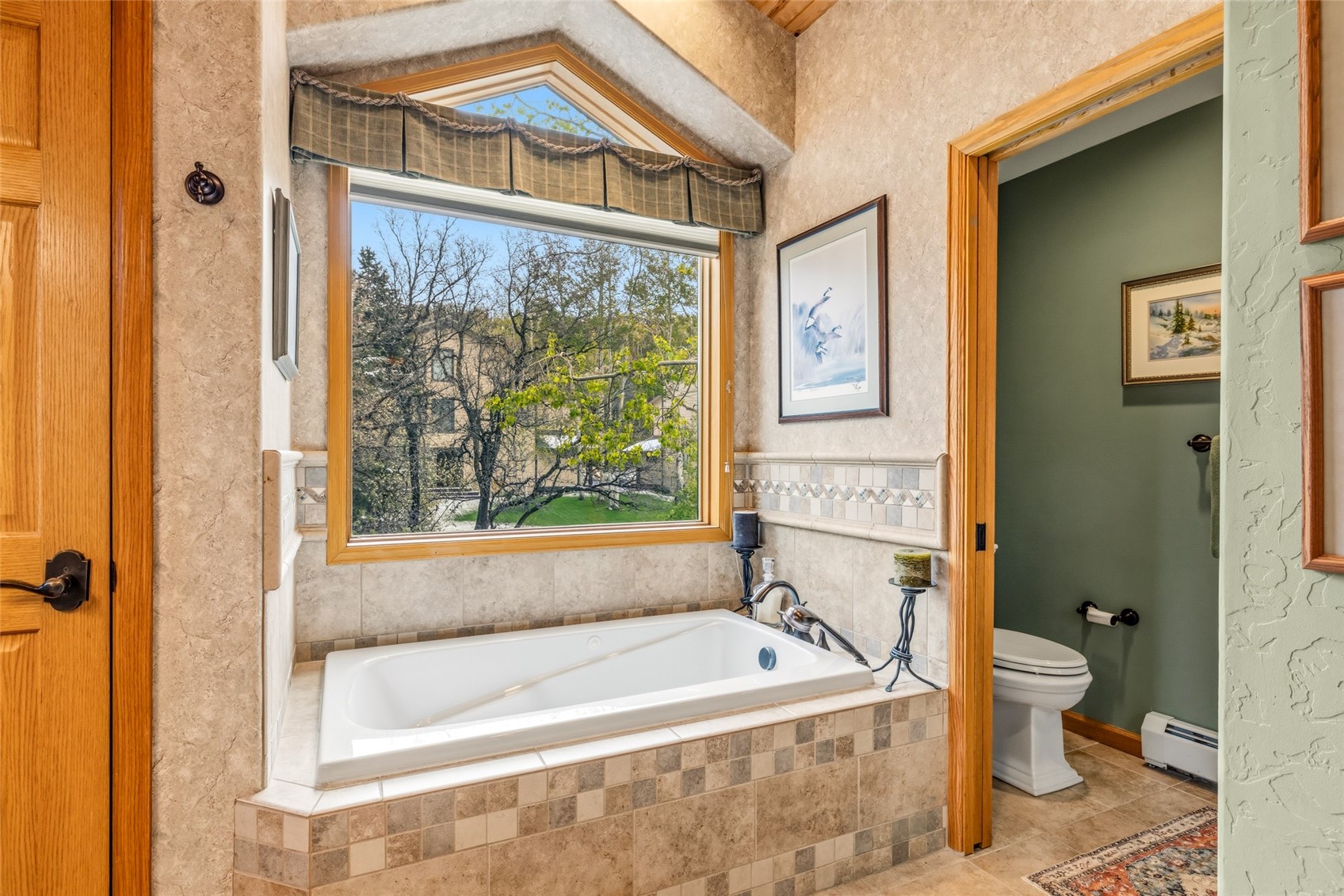 2020 Boulder Court Steamboat Springs CO 80487