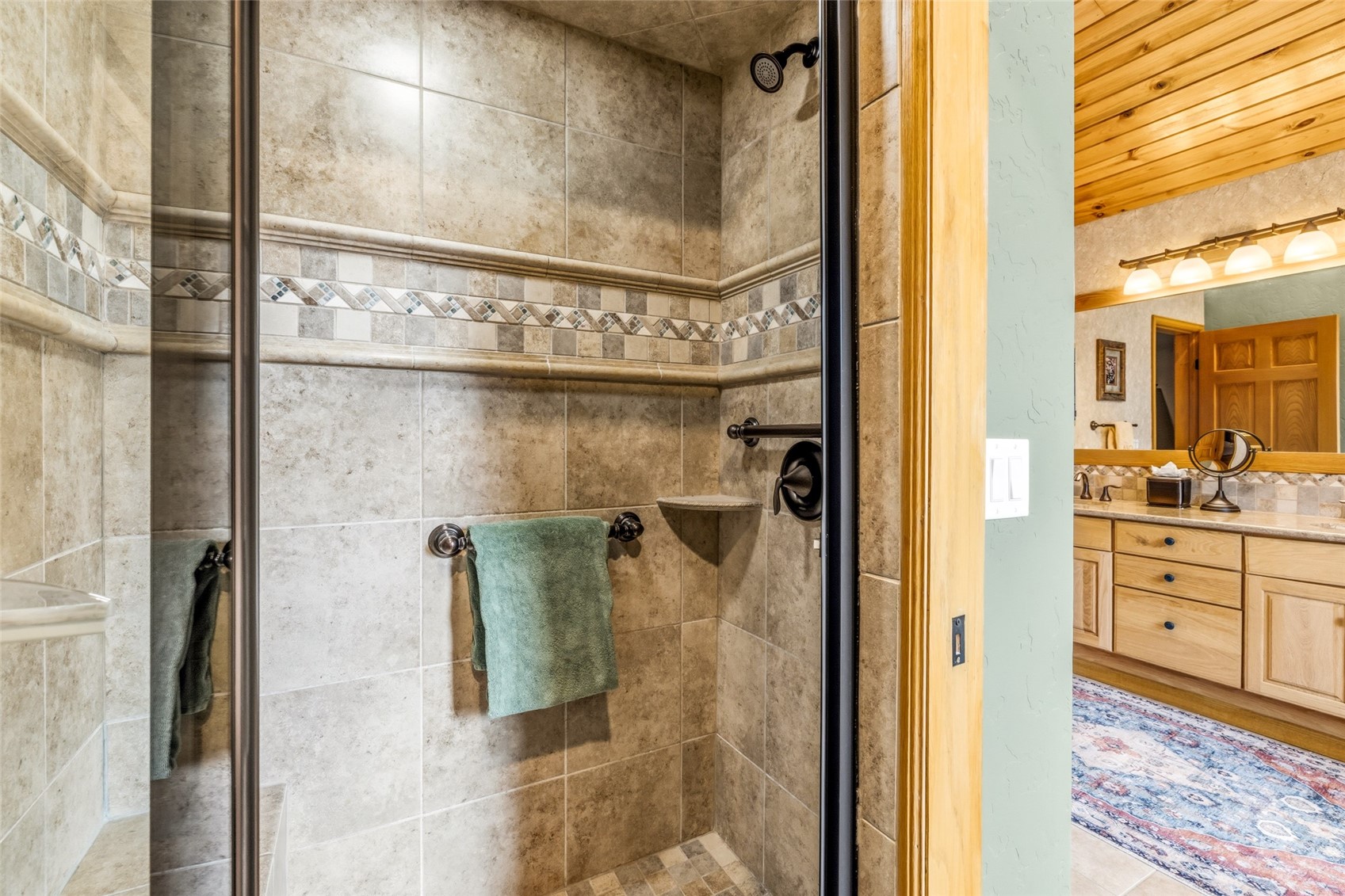2020 Boulder Court Steamboat Springs CO 80487