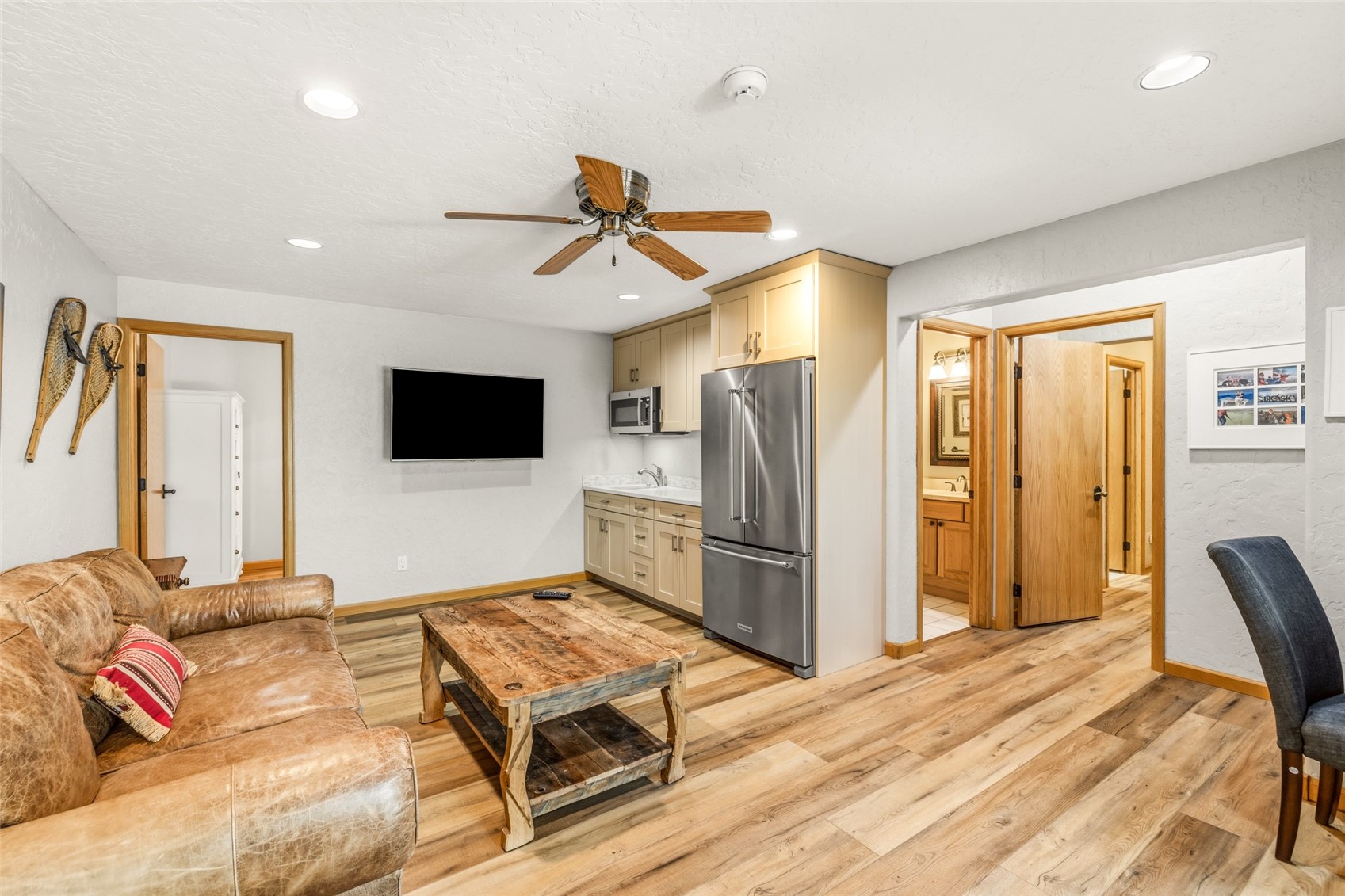 2020 Boulder Court Steamboat Springs CO 80487