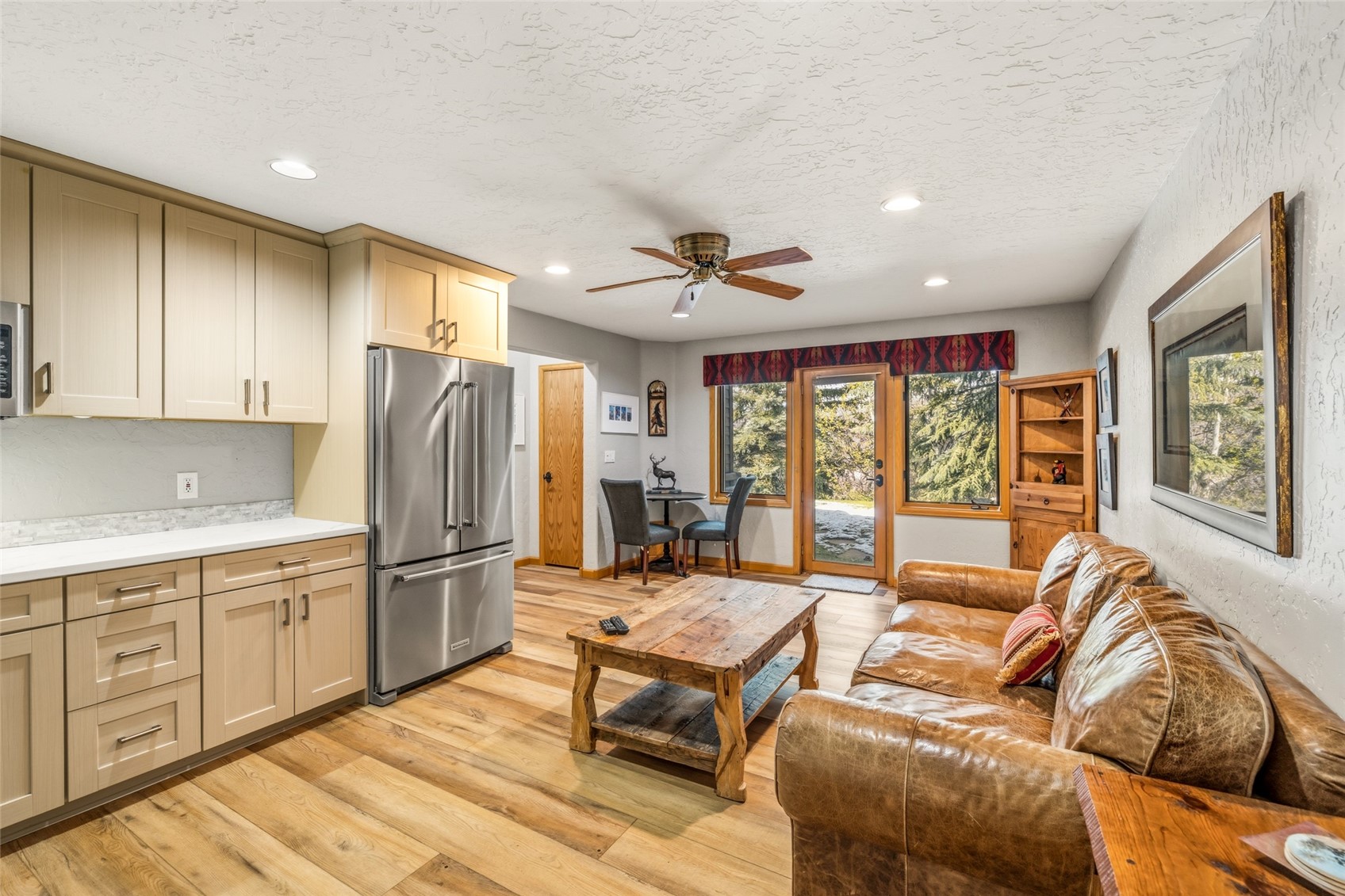 2020 Boulder Court Steamboat Springs CO 80487