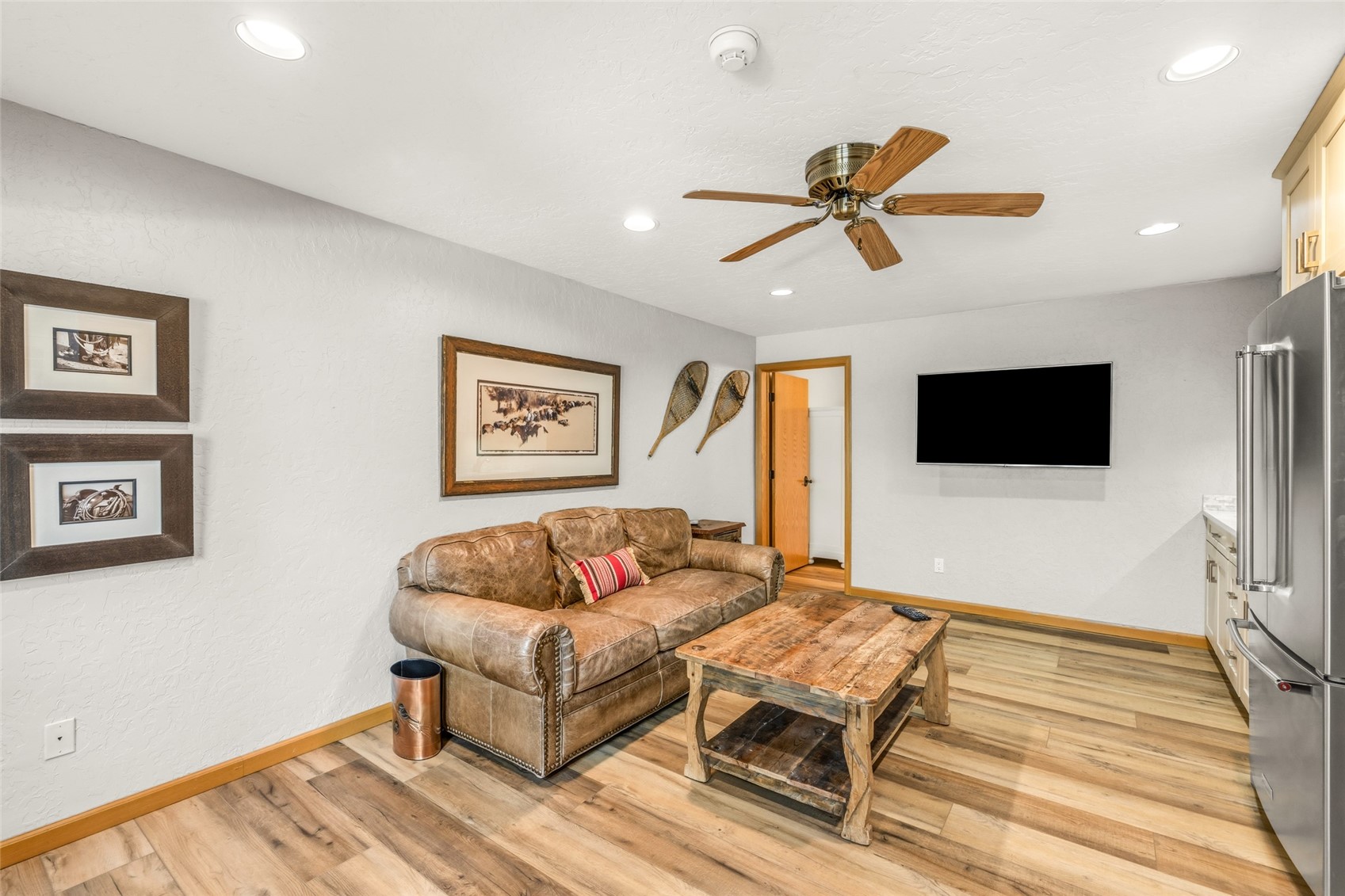 2020 Boulder Court Steamboat Springs CO 80487