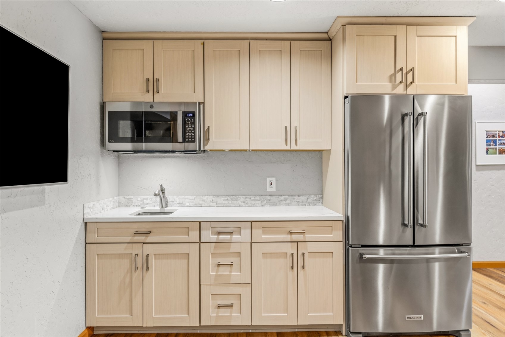 2020 Boulder Court Steamboat Springs CO 80487