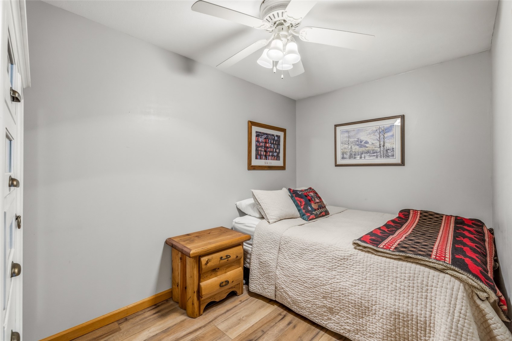 2020 Boulder Court Steamboat Springs CO 80487