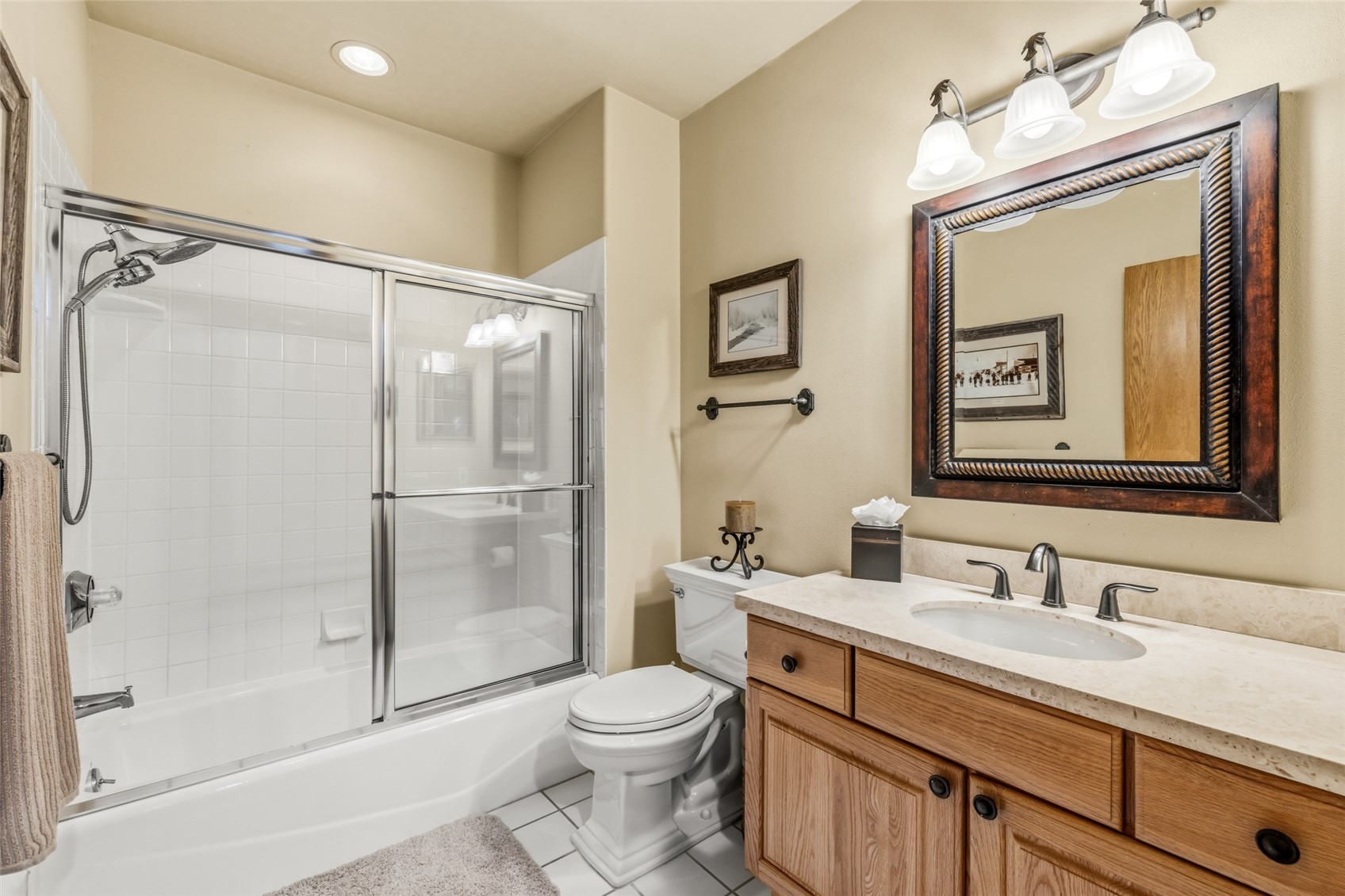 2020 Boulder Court Steamboat Springs CO 80487