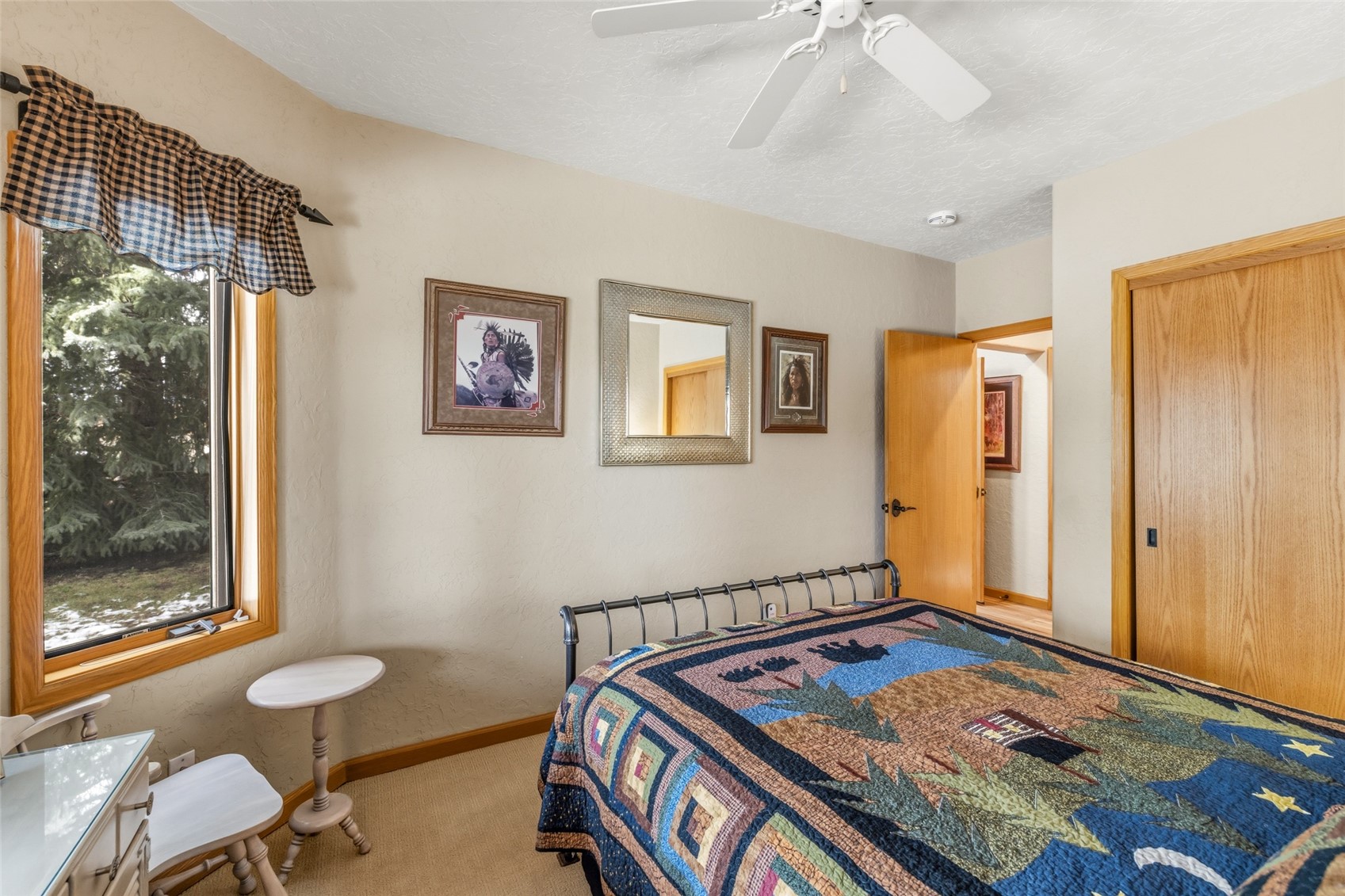 2020 Boulder Court Steamboat Springs CO 80487