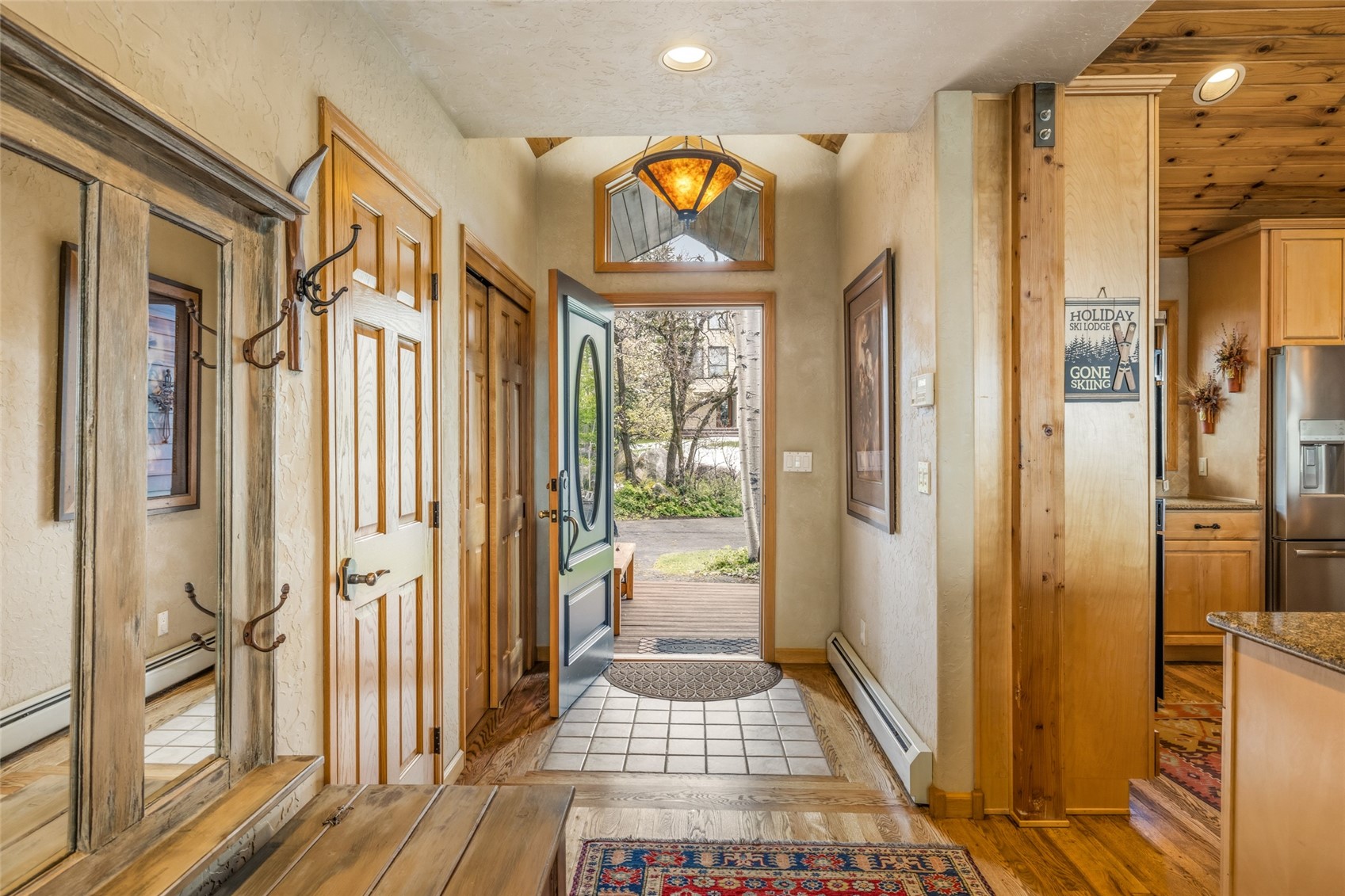 2020 Boulder Court Steamboat Springs CO 80487