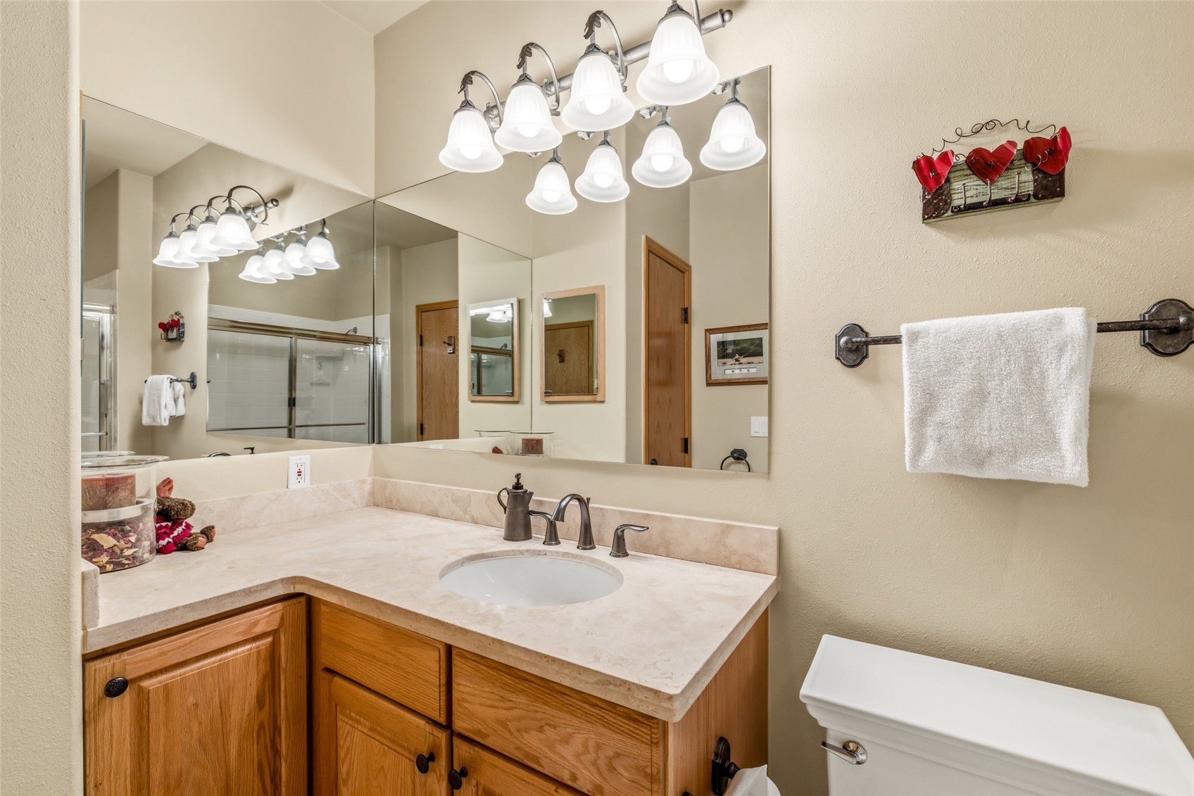 2020 Boulder Court Steamboat Springs CO 80487