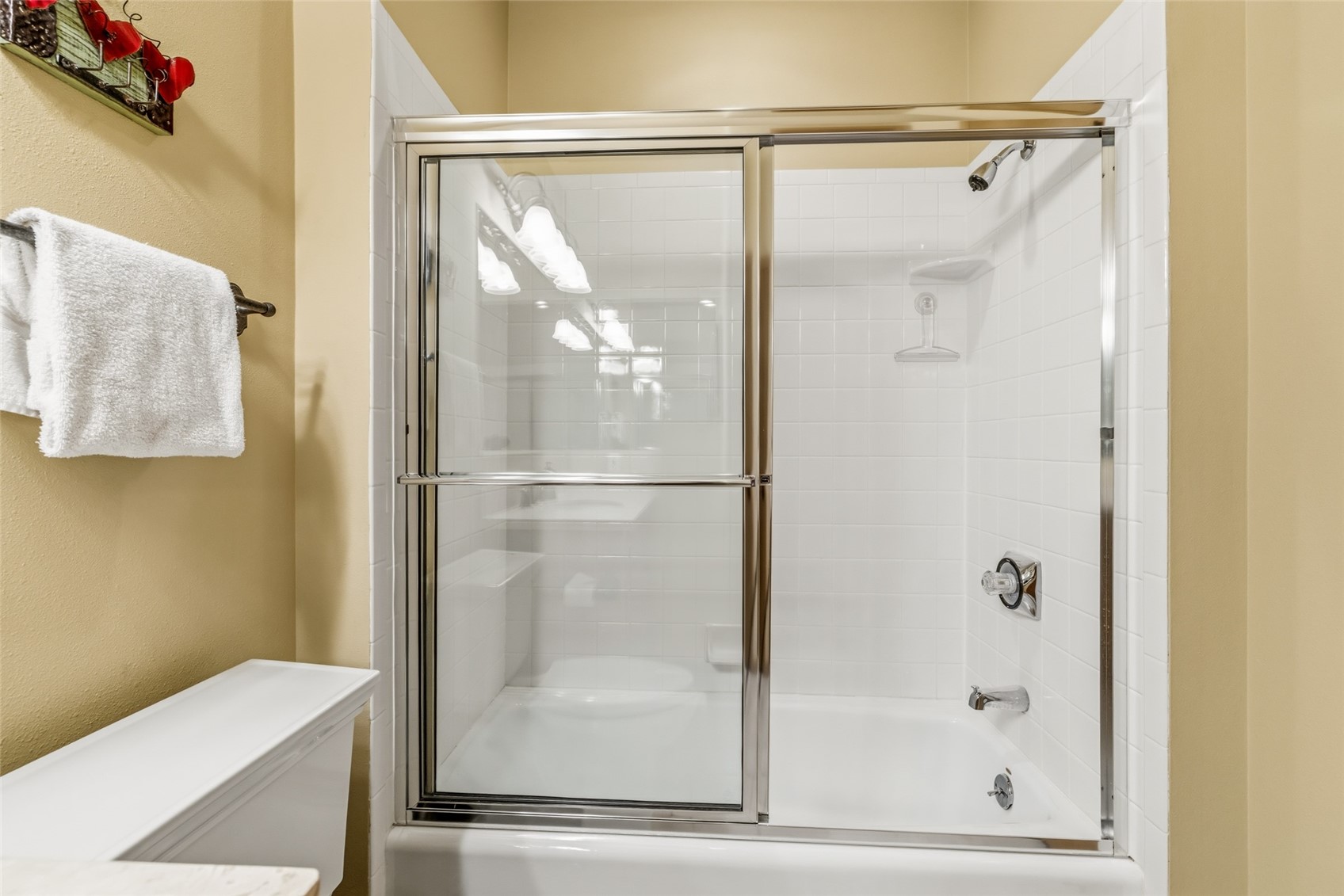 2020 Boulder Court Steamboat Springs CO 80487