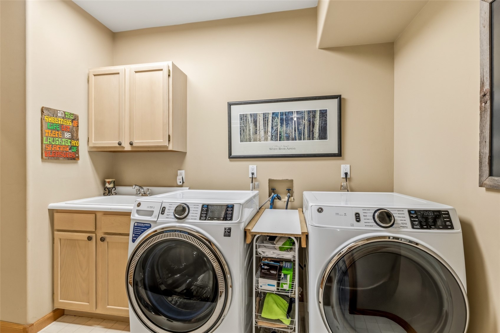 2020 Boulder Court Steamboat Springs CO 80487