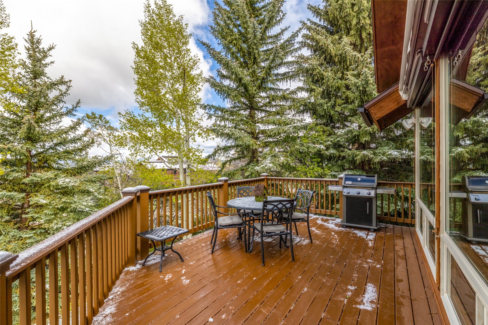 2020 Boulder Court Steamboat Springs CO 80487
