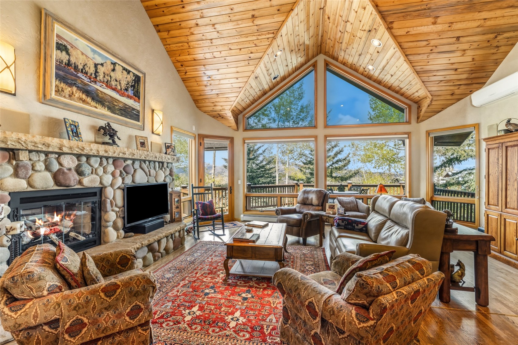 2020 Boulder Court Steamboat Springs CO 80487