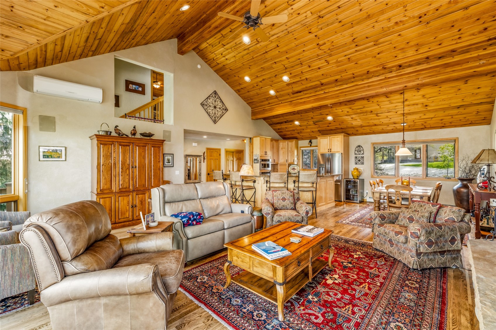 2020 Boulder Court Steamboat Springs CO 80487