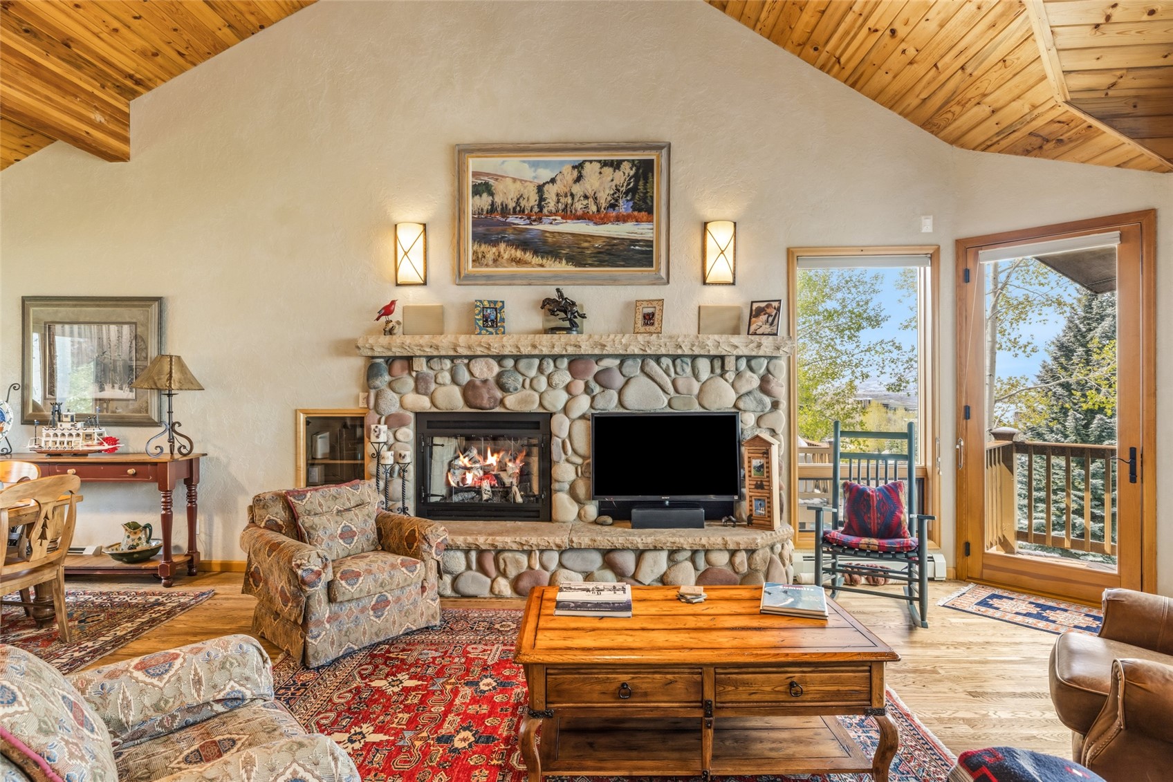 2020 Boulder Court Steamboat Springs CO 80487