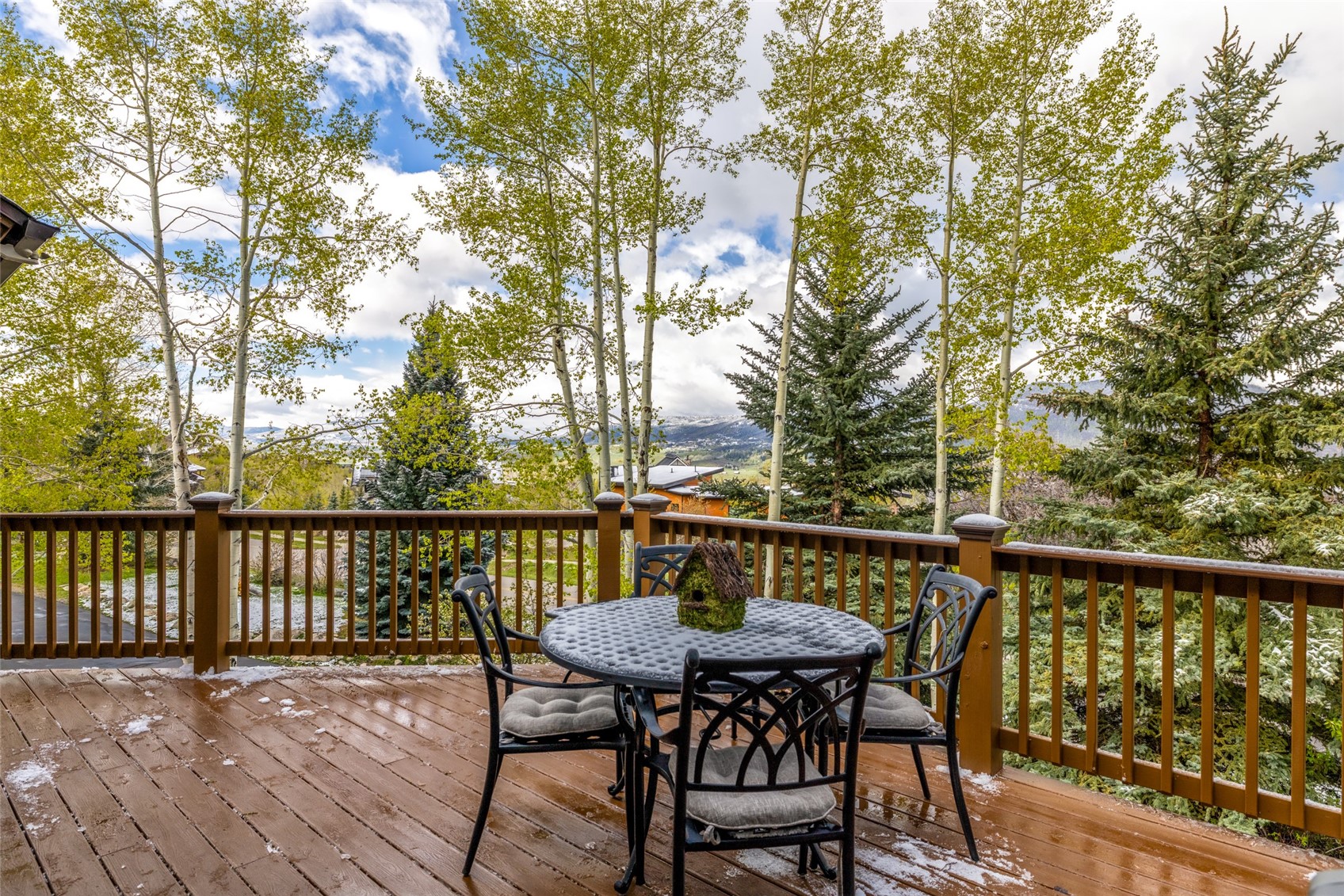 2020 Boulder Court Steamboat Springs CO 80487
