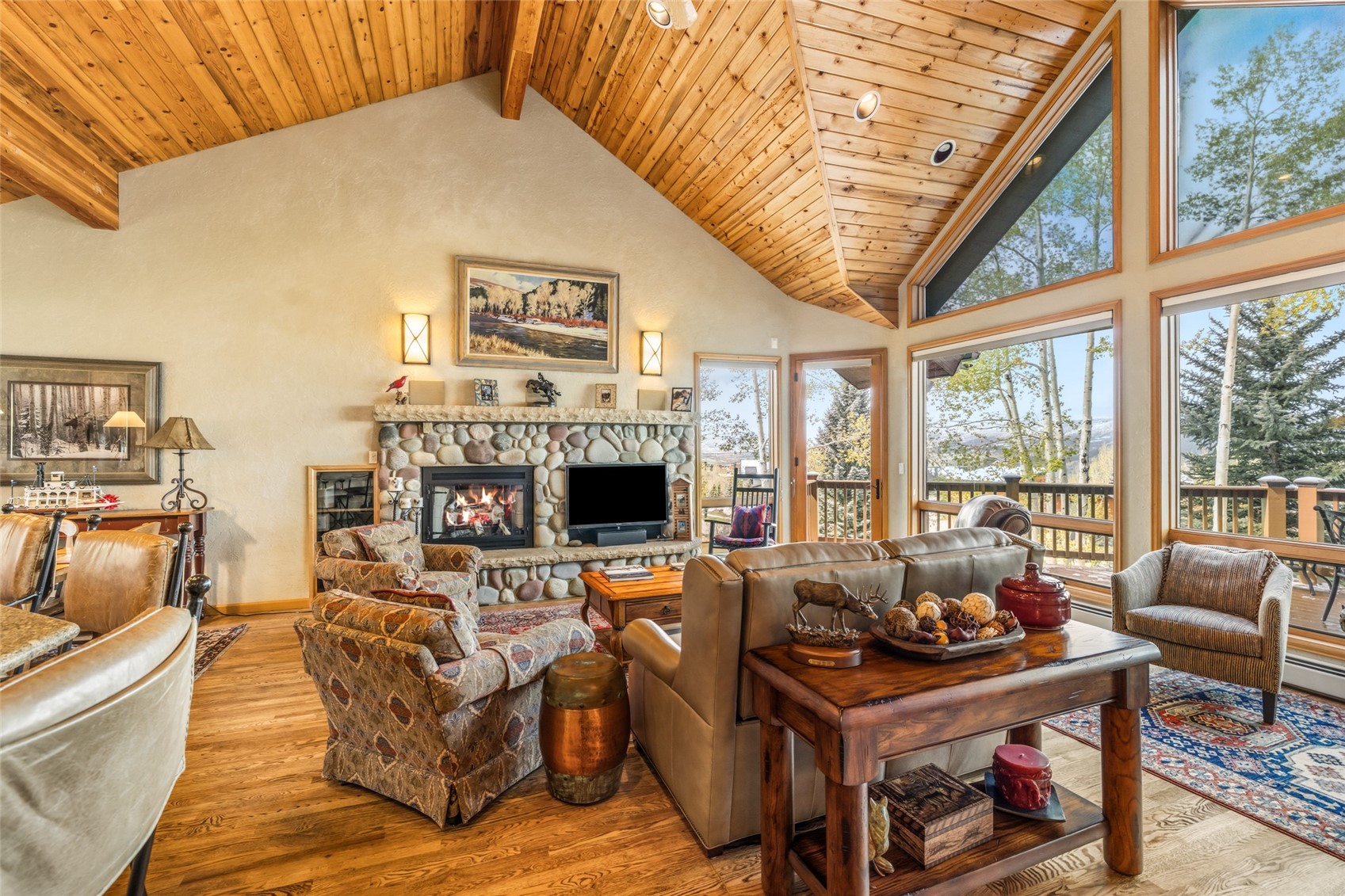 2020 Boulder Court Steamboat Springs CO 80487